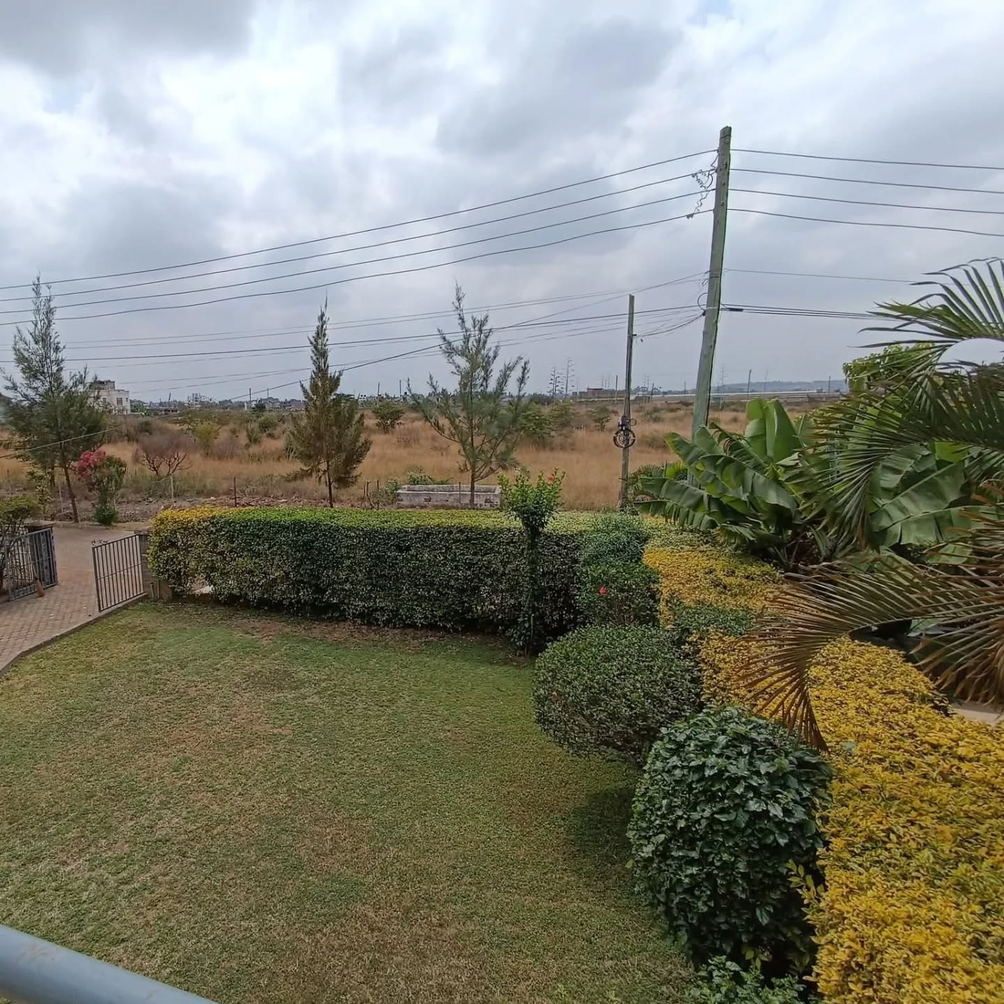 3 bedroom townhouse for sale in Juja Image