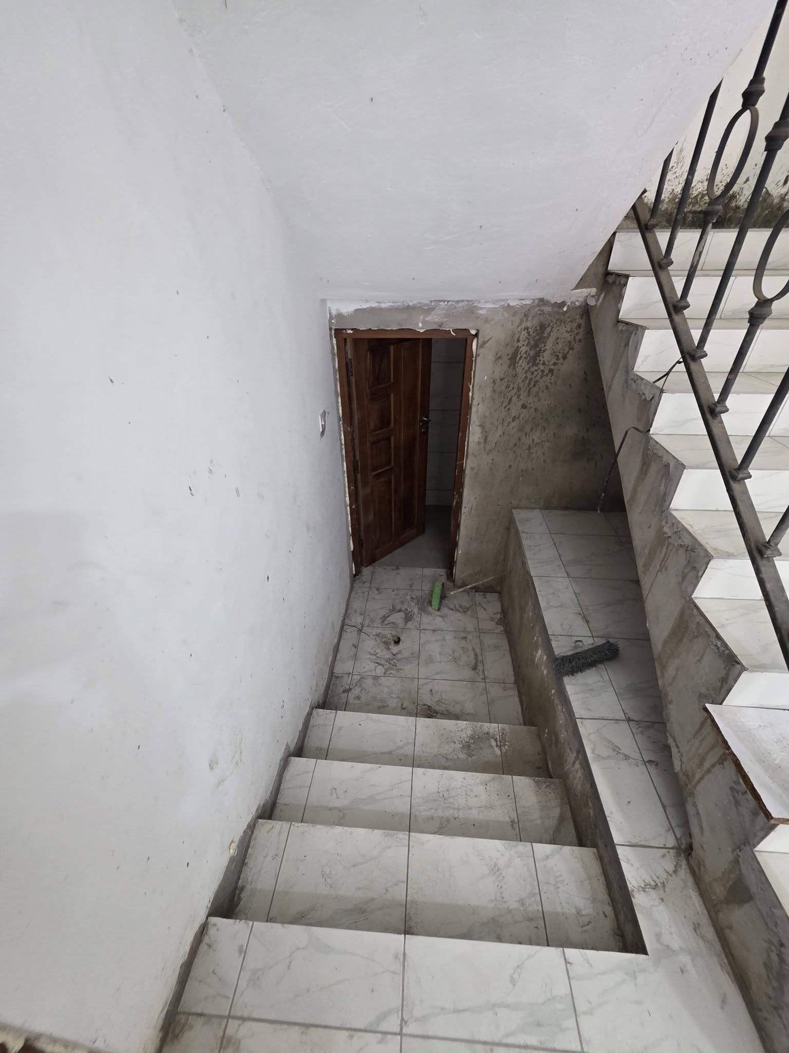 3 Bedroom Townhouse for Sale in Mtwapa Greenwood Resort Area