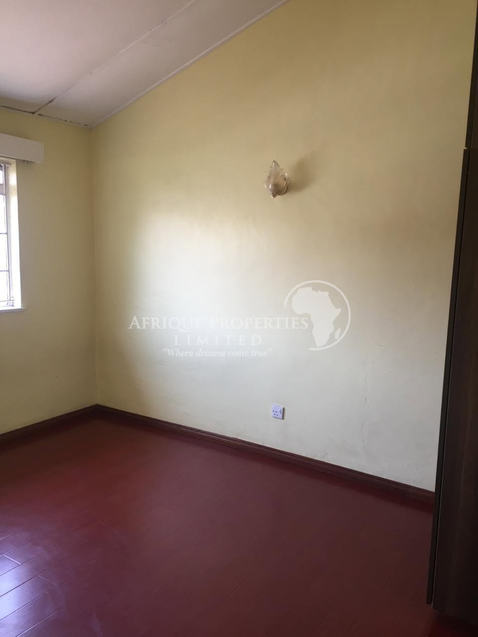 3 bedroom townhouse for sale in nairobi west Image
