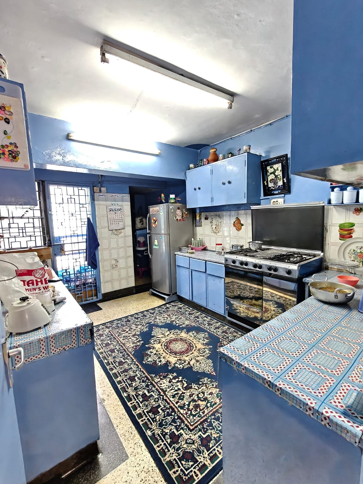 3 Bedroom Townhouse For Sale in Westlands Image