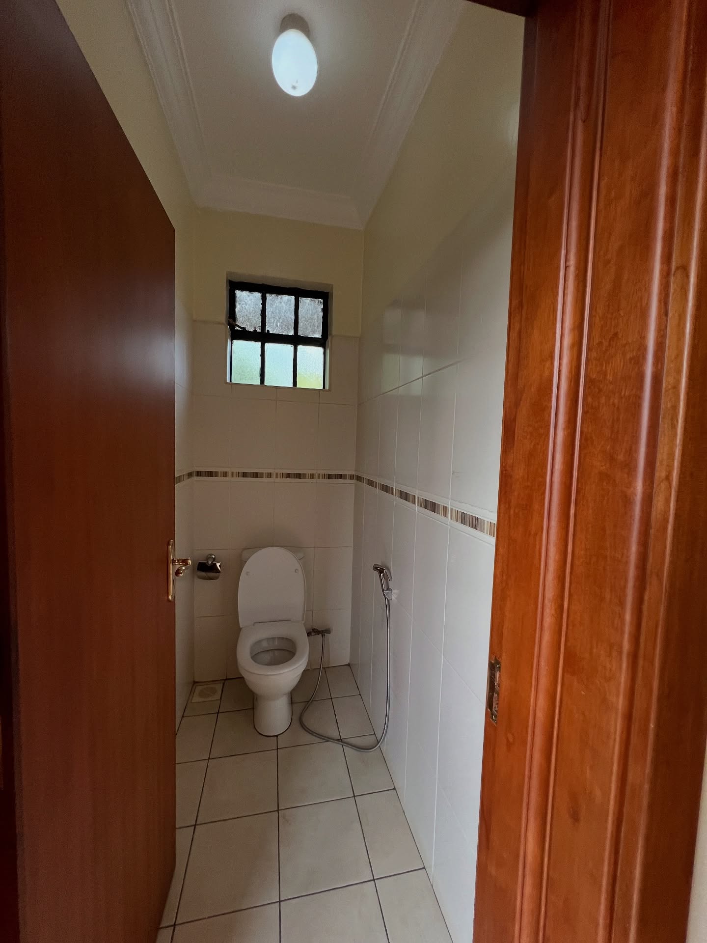 3 bedroom townhouse to let in Lavington Image