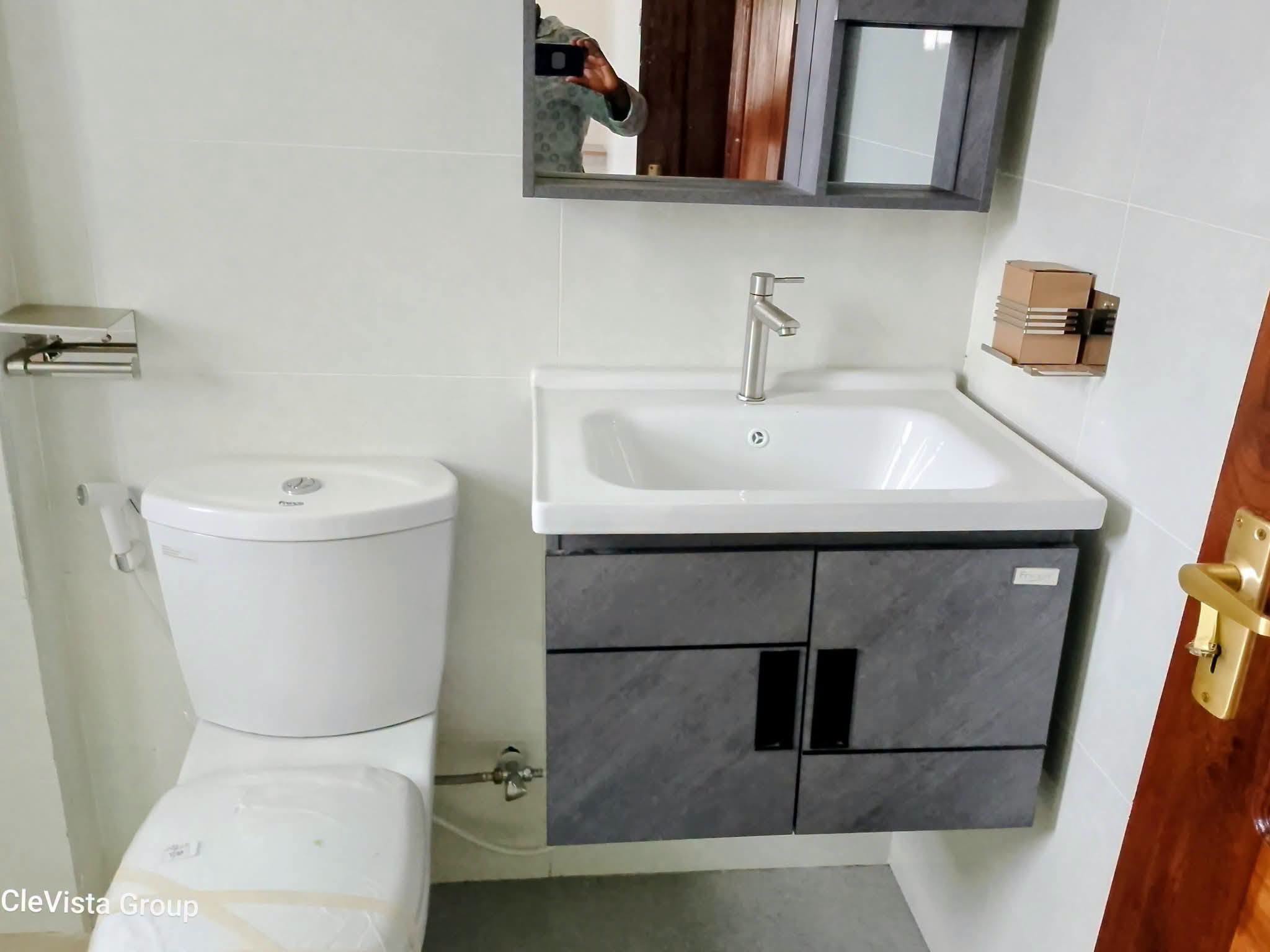 3 bedroom villa for sale in galu, diani Image