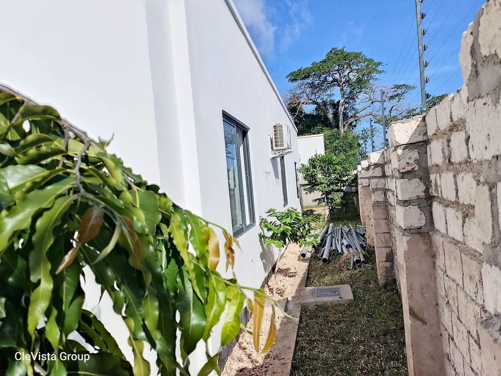 3 bedroom villa for sale in galu, diani Image
