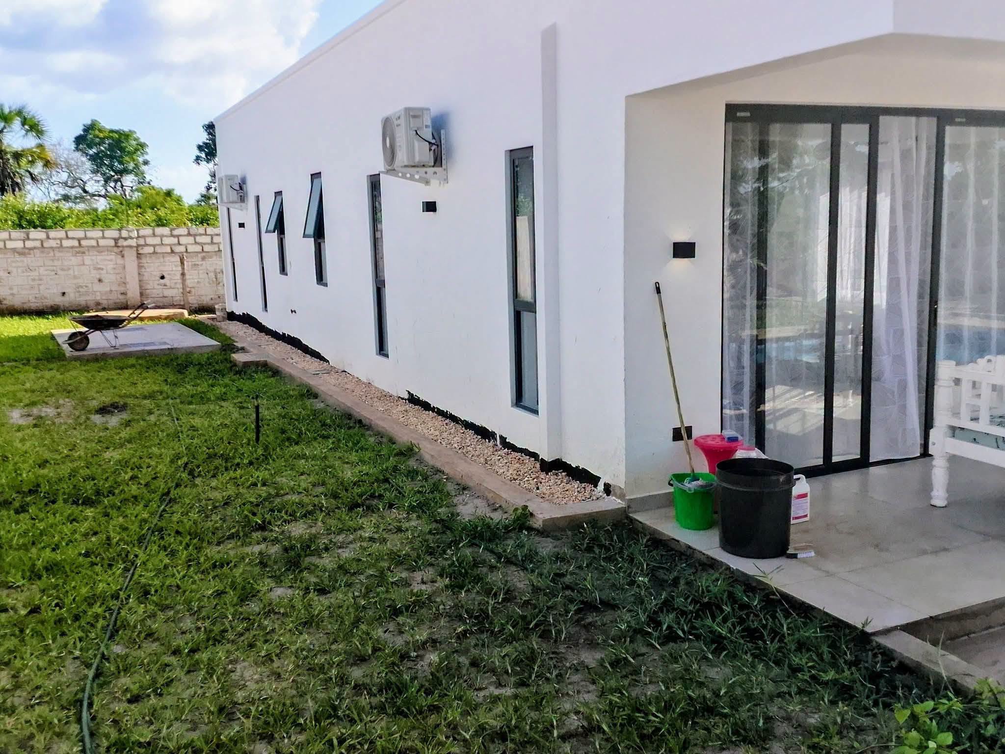 3 bedroom villa for sale in galu, diani Image