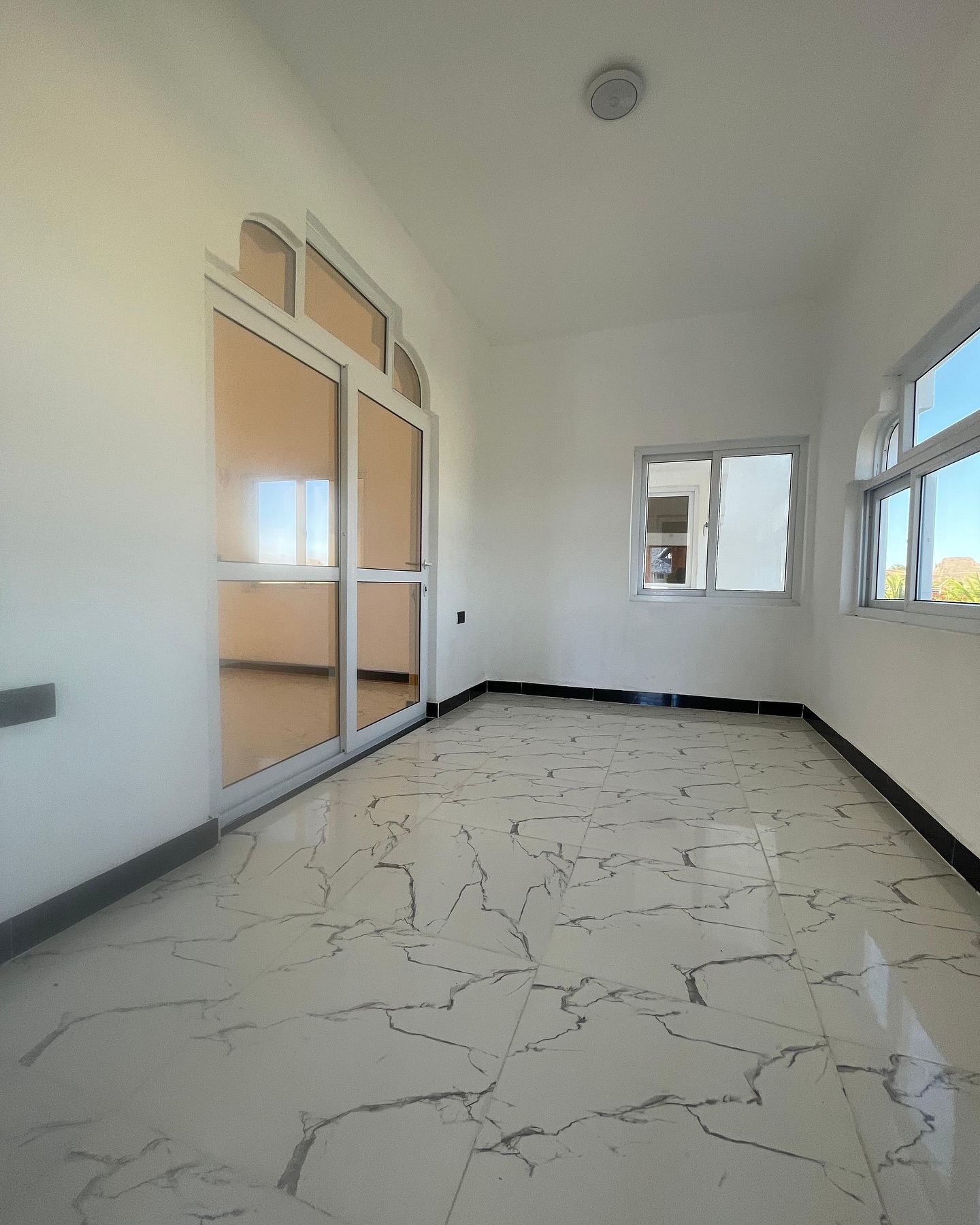 3 bedroom villa for sale in Watamu Image