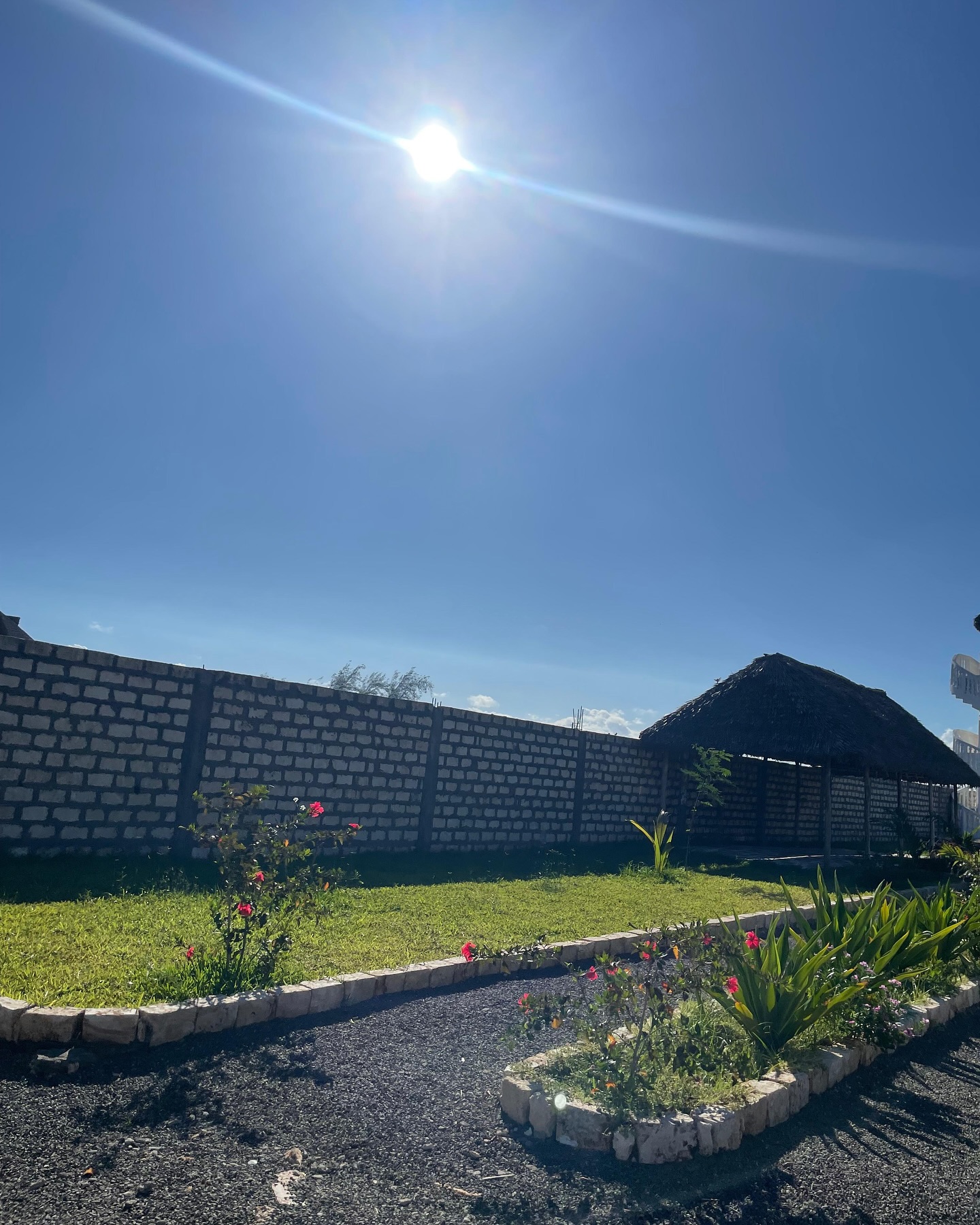 3 bedroom villa for sale in Watamu