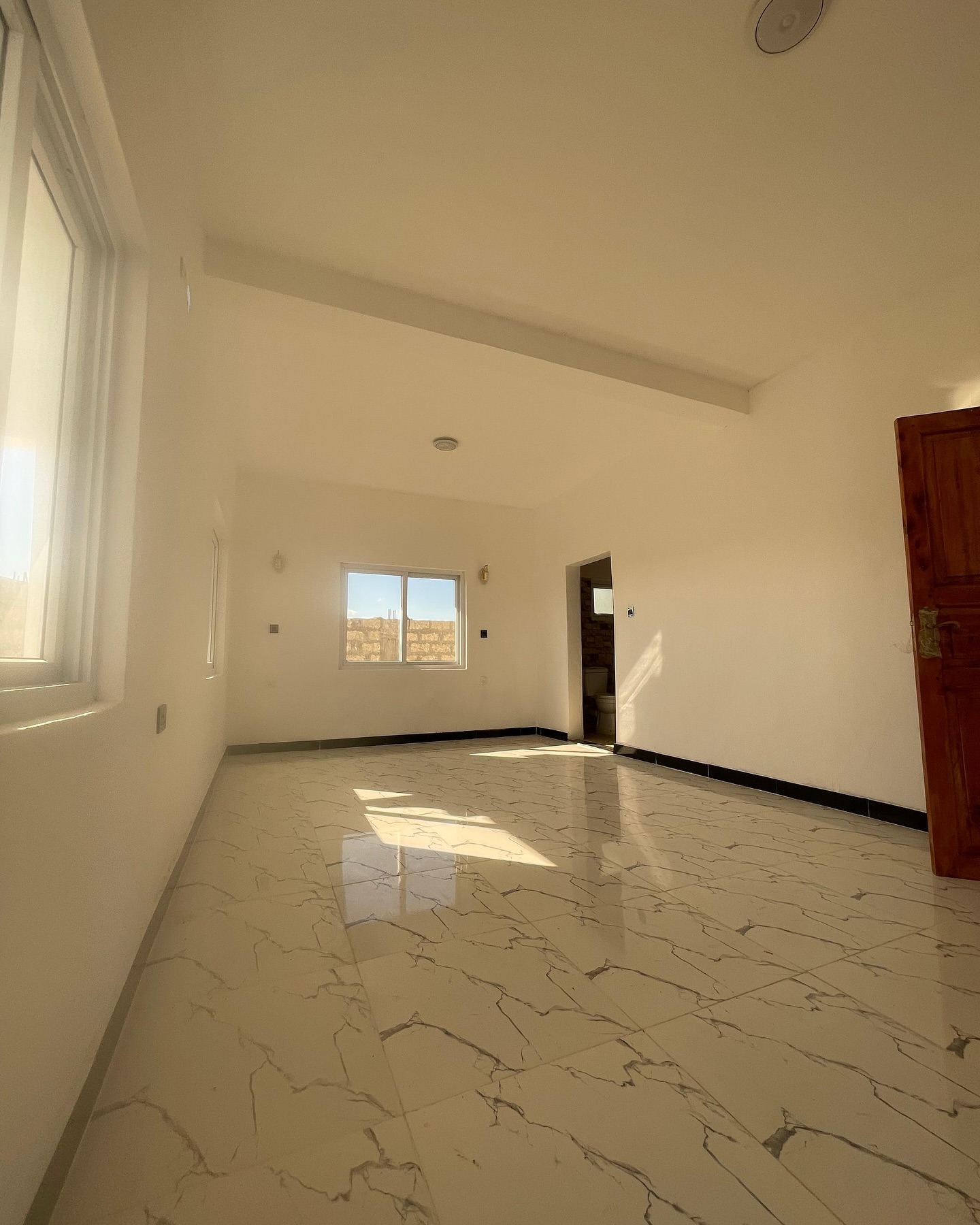 3 bedroom villa for sale in Watamu Image