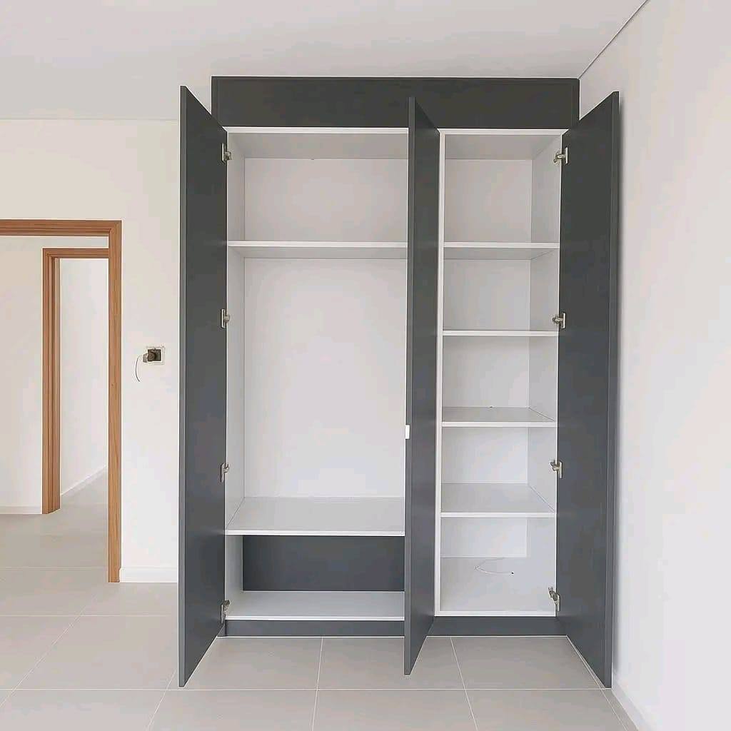 3 Bedroom villas for sale in Syokimau, Katani Image