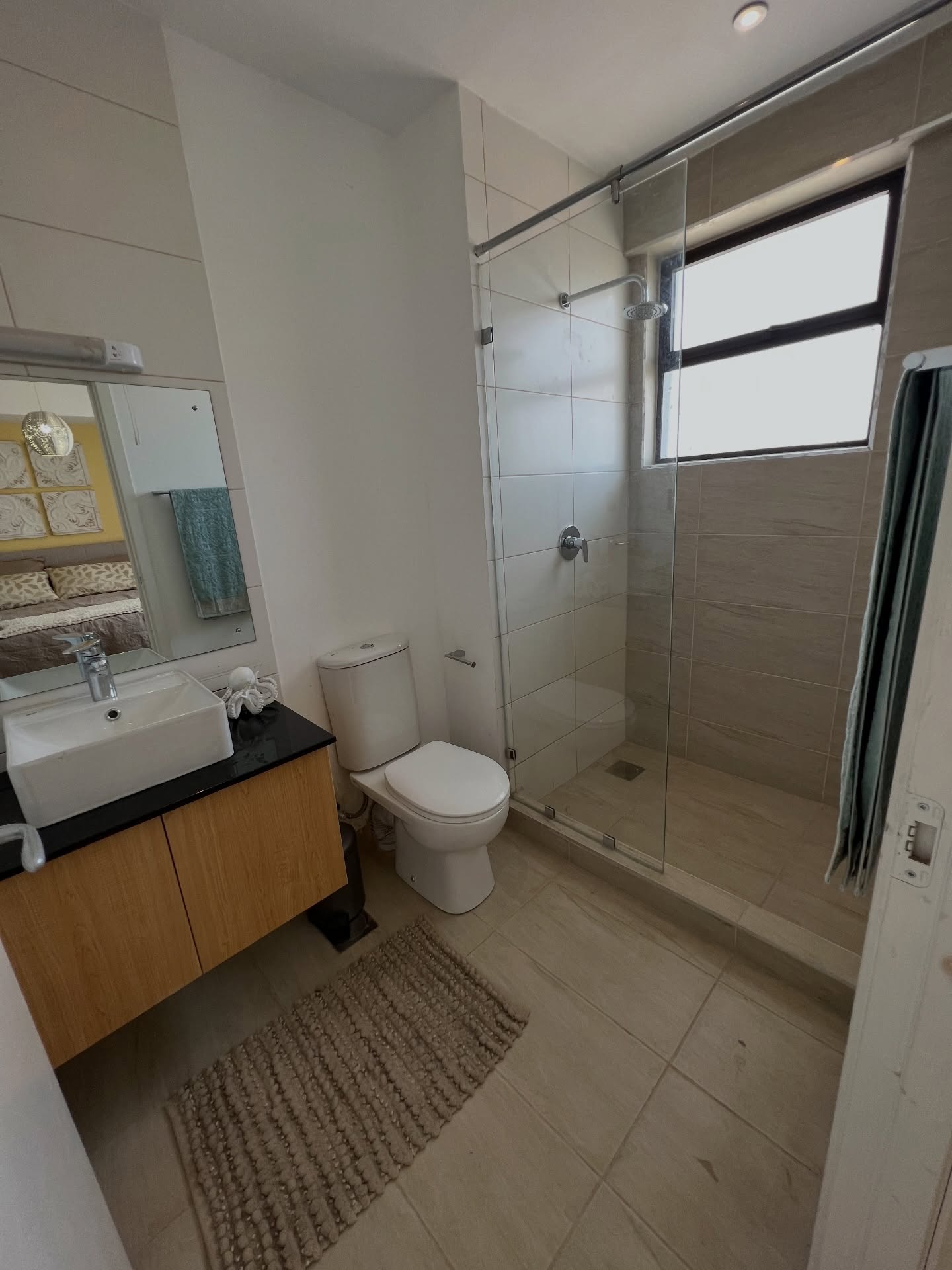 3 Bedrooms Apartment + DSQ for Sale in Kilimani Image