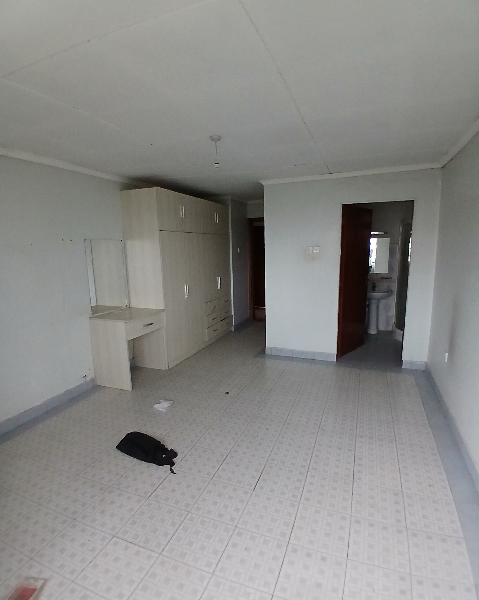 3 Bedrooms Apartment To Let in Syokimau Image