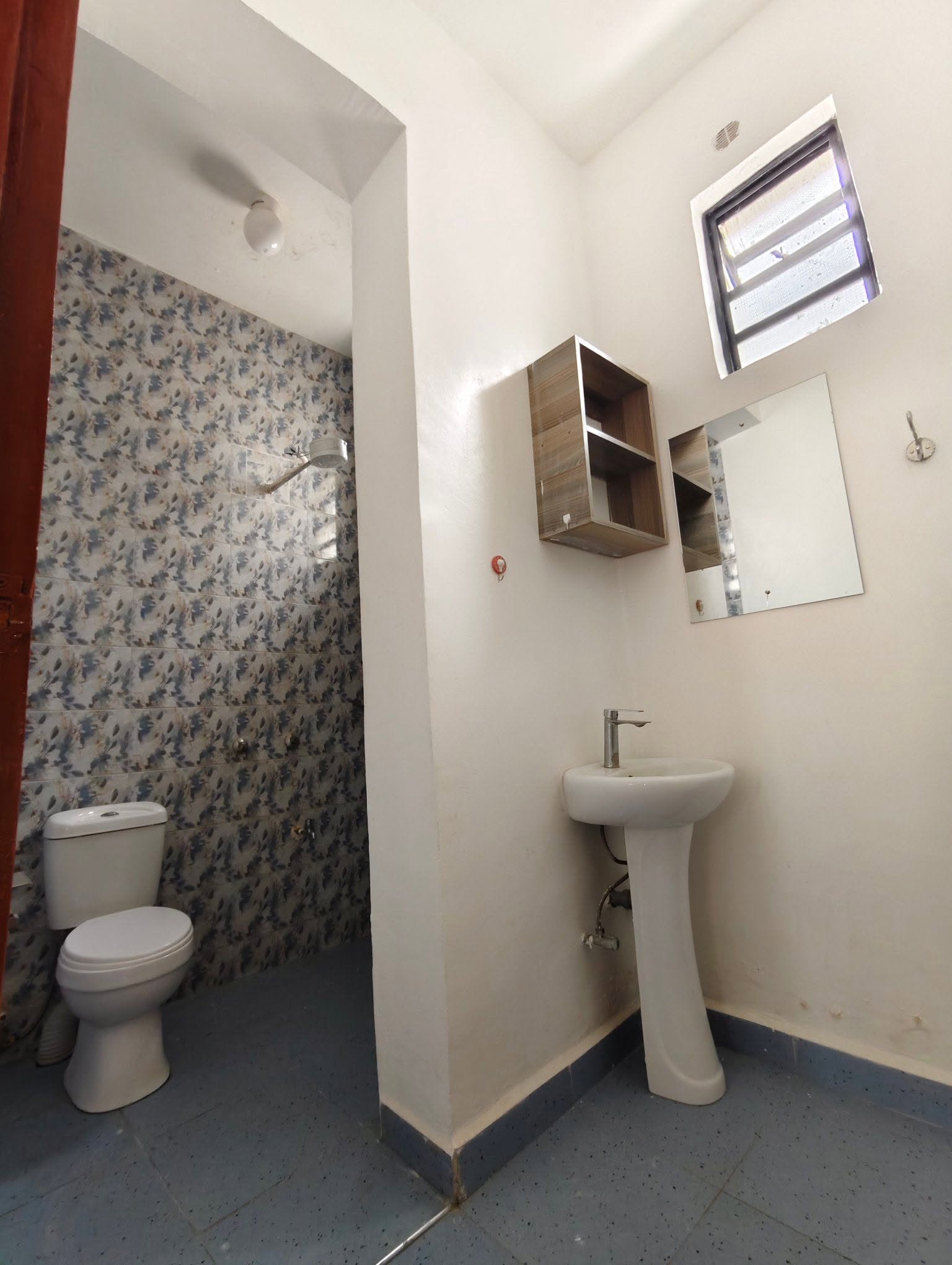 3 bedrooms bungalow for rent in Matasia -Ngong Image