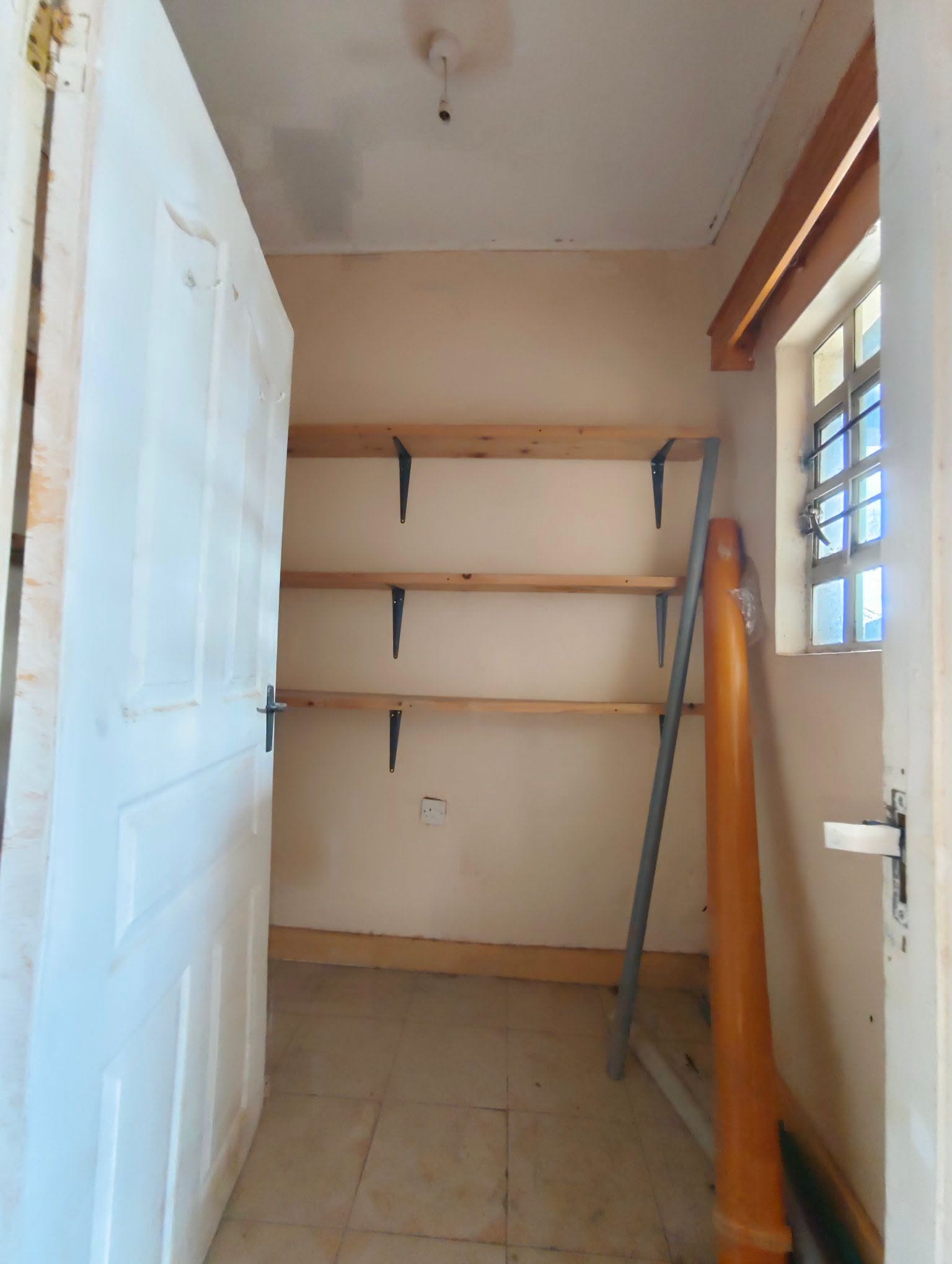 3 Bedrooms Bungalow for sale at Matasia -Ngong Image