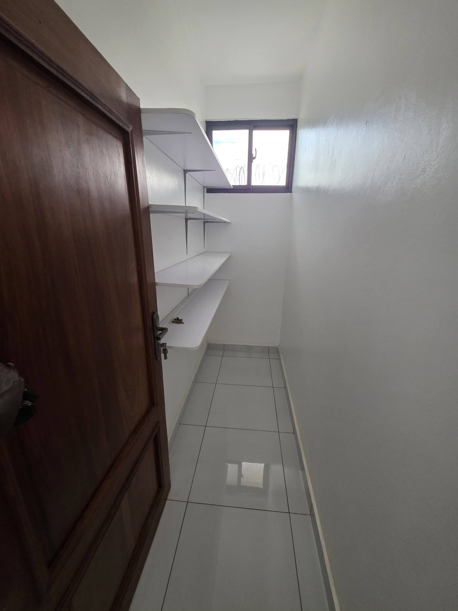 3 Bedrooms Villa for Sale in Mtwapa Primary Area Image
