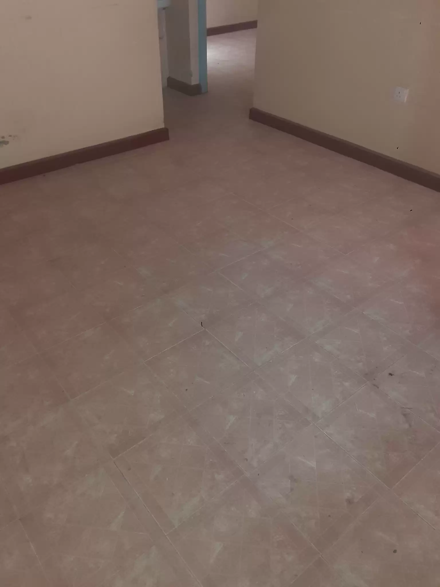 1 bedroom for rent in Kasarani Sunton Image