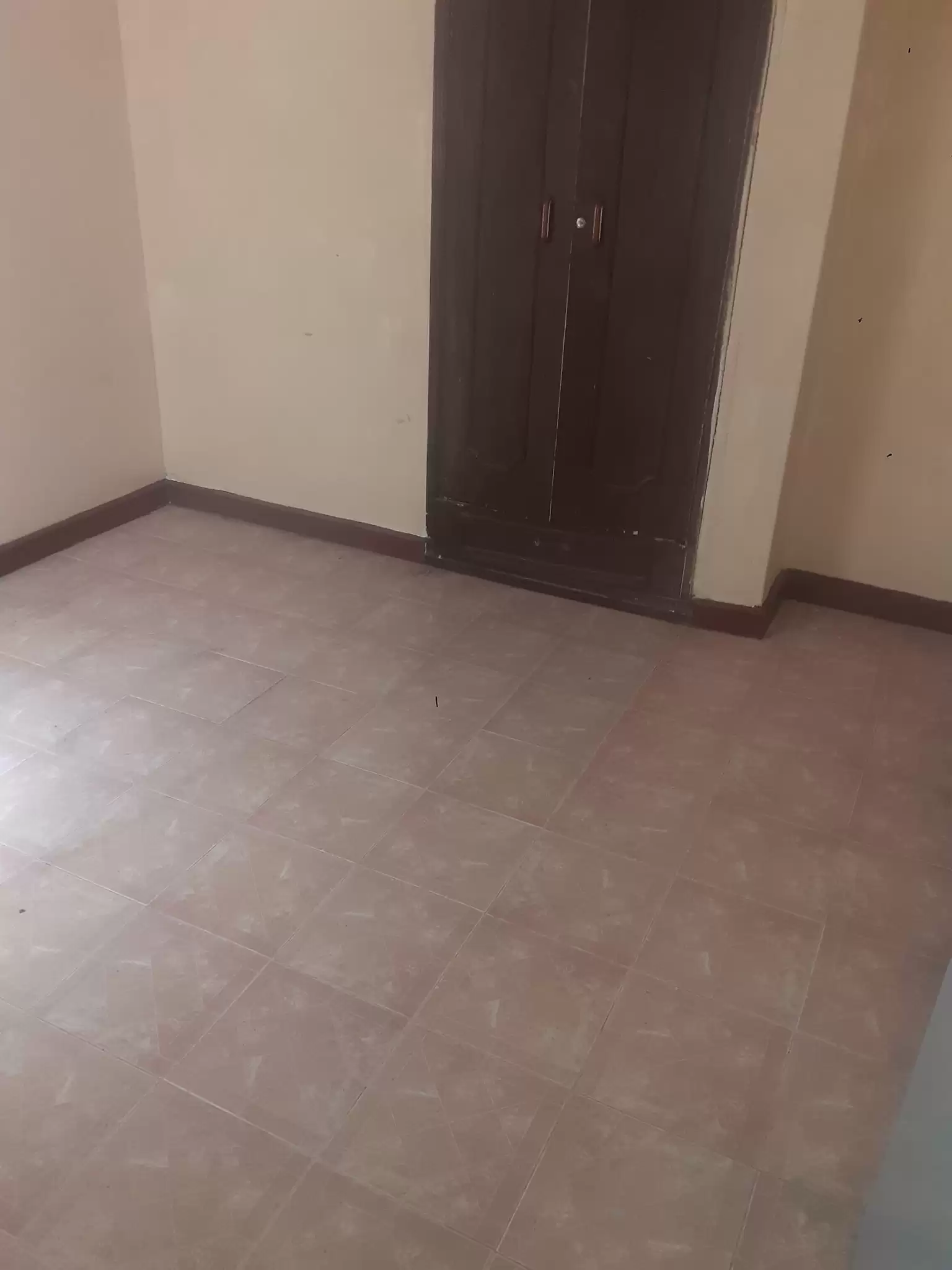 1 bedroom for rent in Kasarani Sunton Image