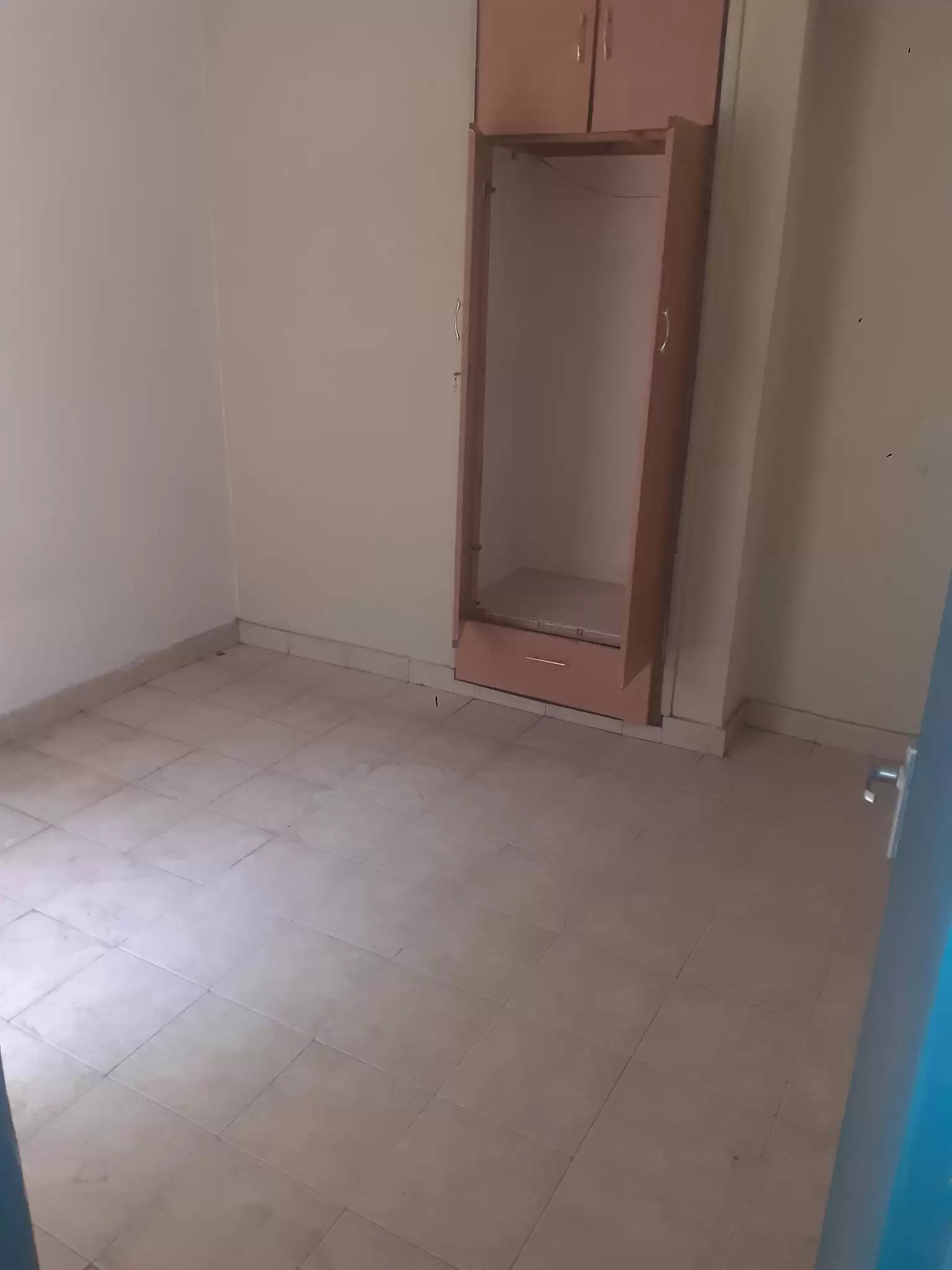 one bedroom for rent in Kasarani Sunton Image