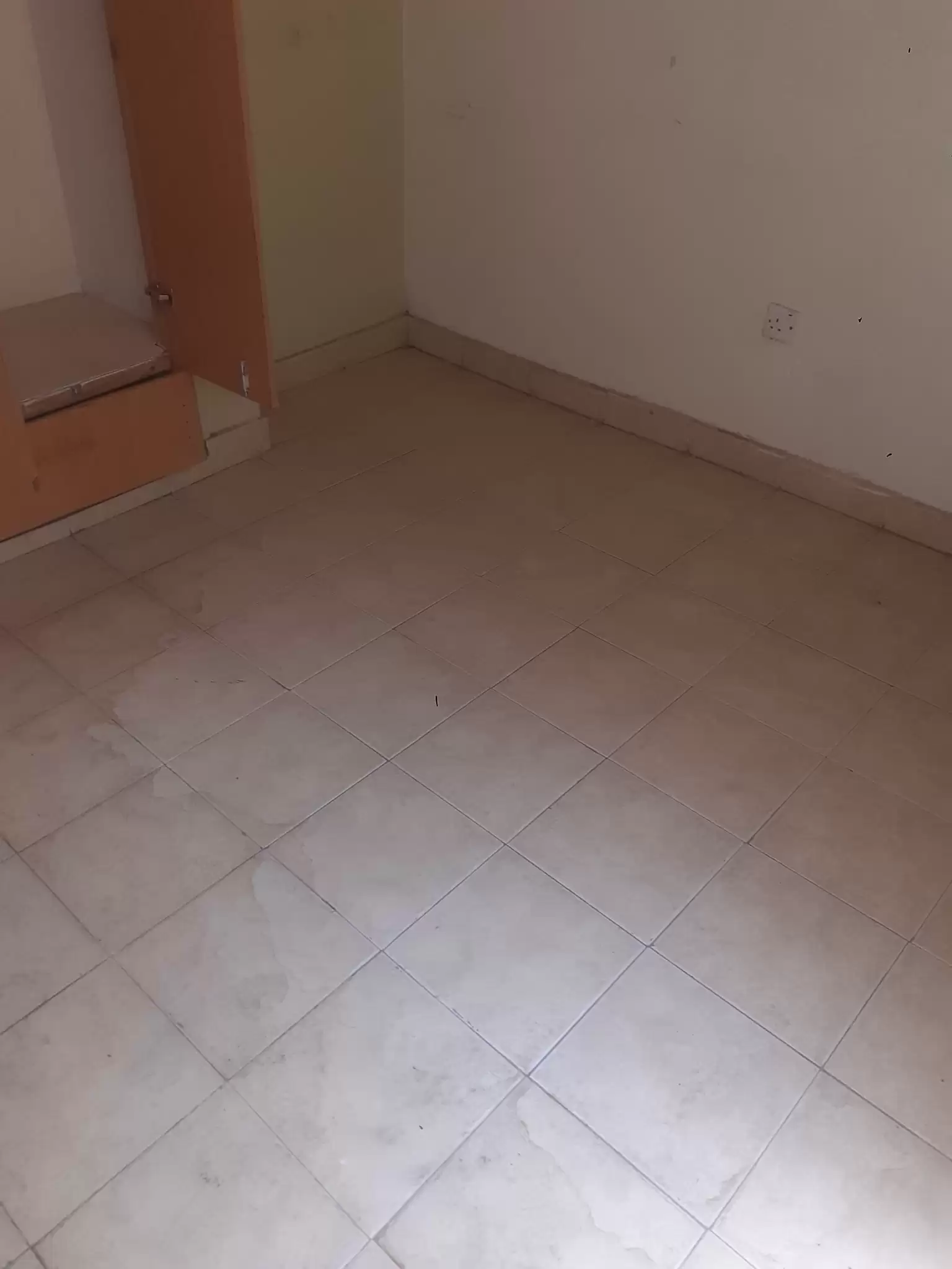 one bedroom for rent in Kasarani Sunton Image