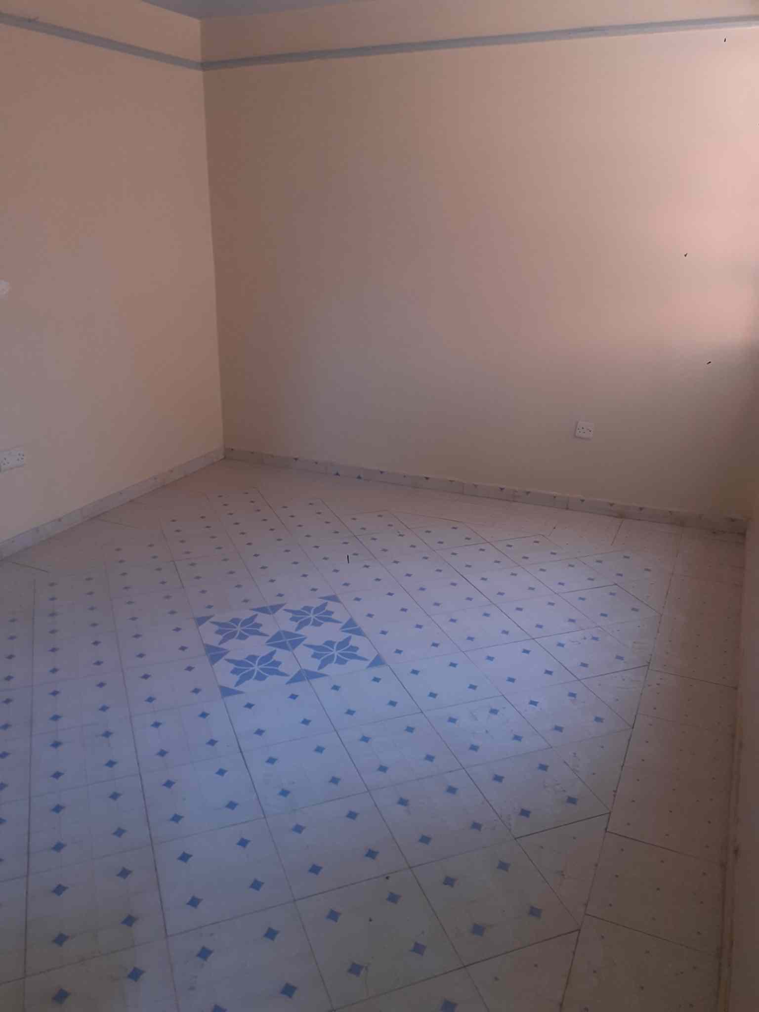 1 bedroom for rent in Kasarani Sunton