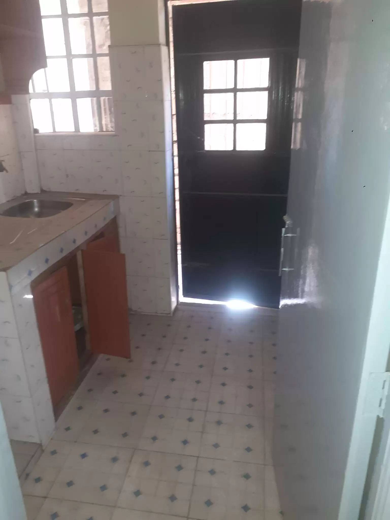 1 bedroom for rent in Kasarani Sunton Image