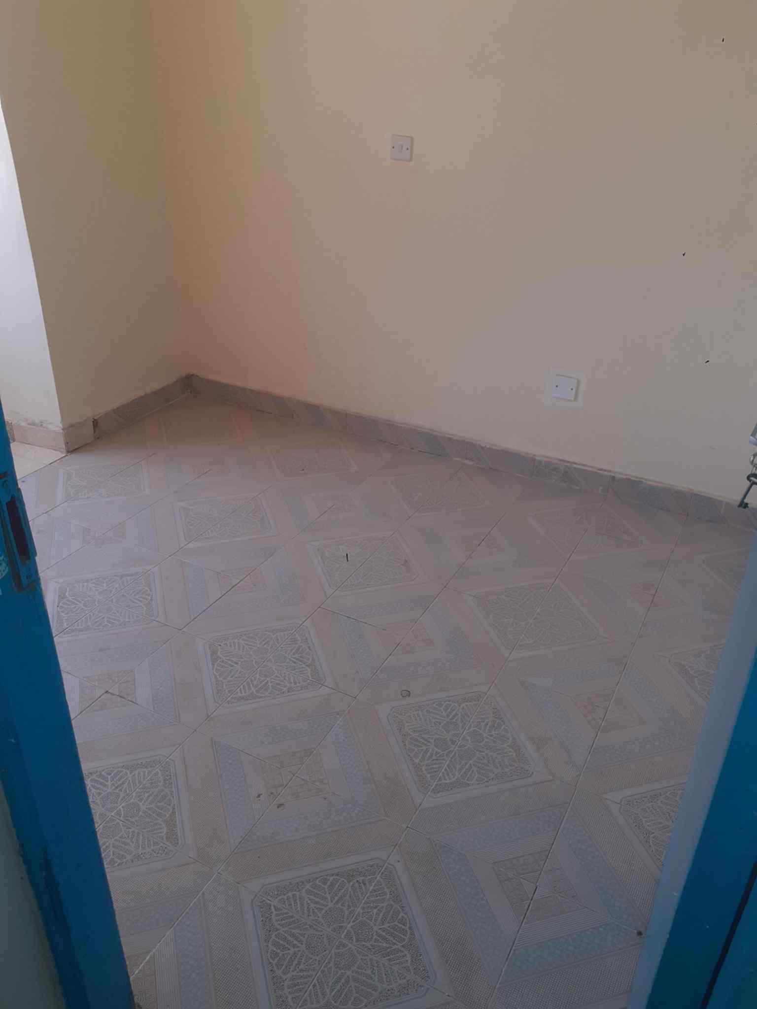 2 bedroom for rent in kasarani sunton