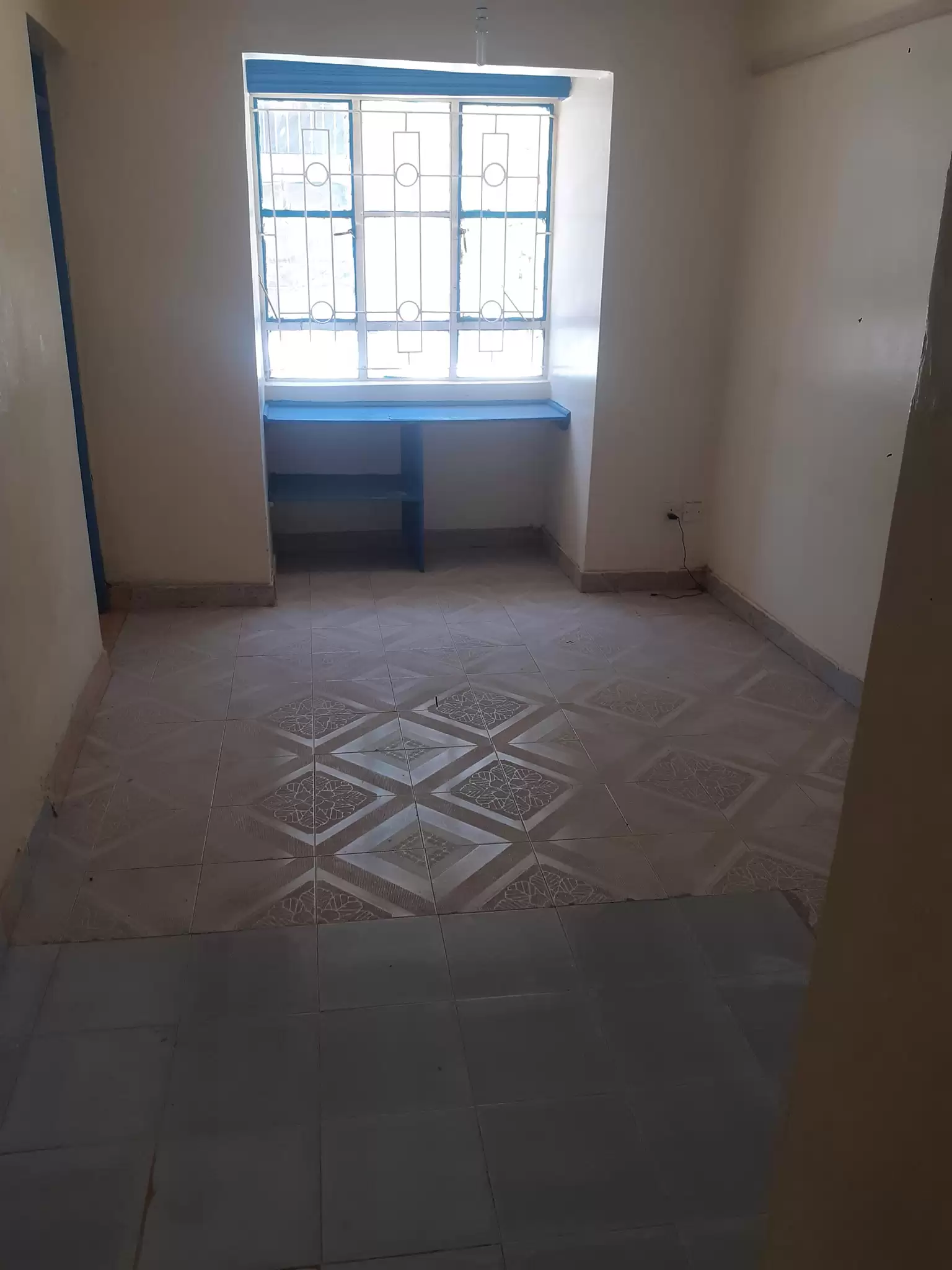 2 bedroom for rent in kasarani sunton Image