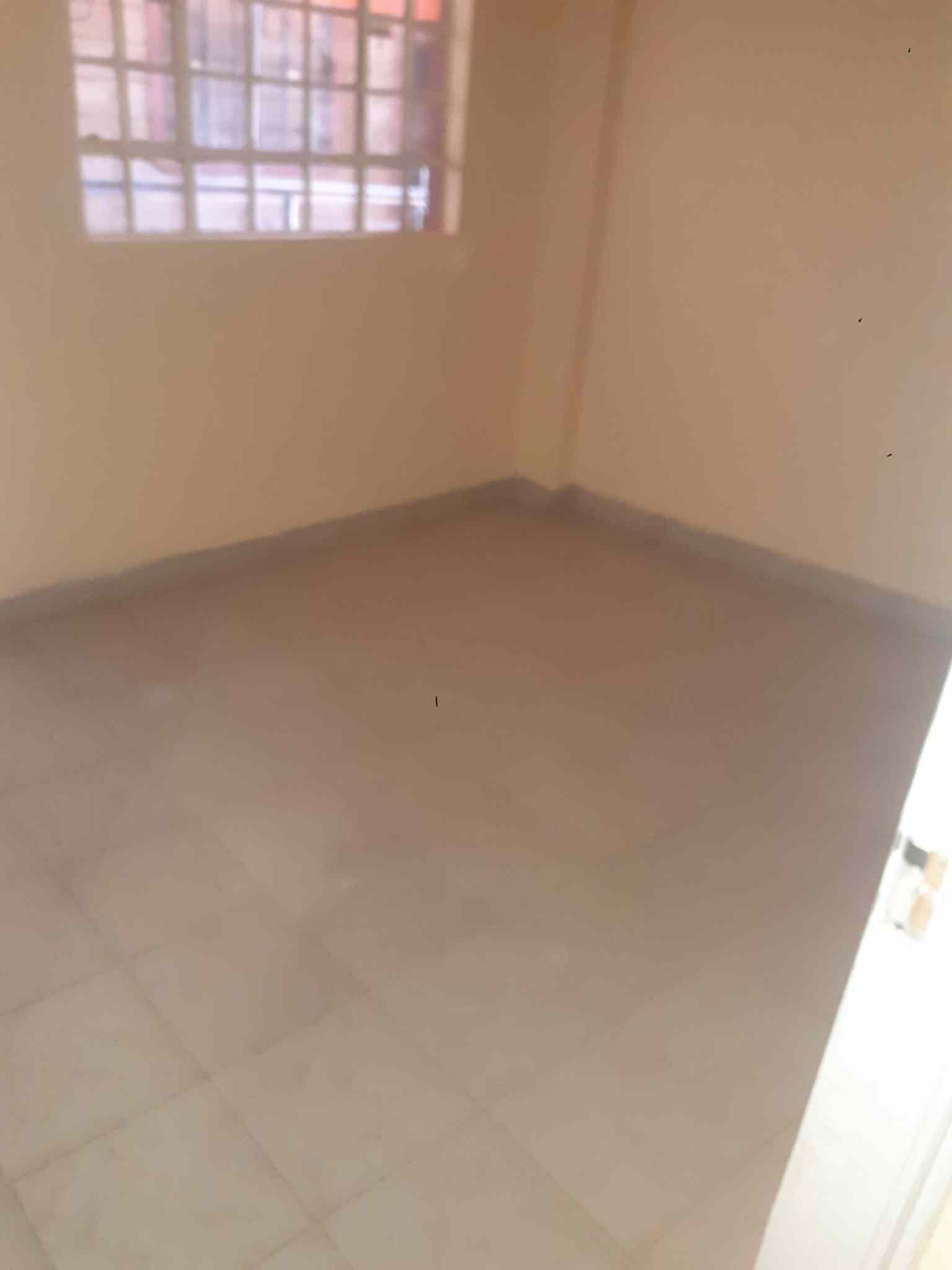 2 bedroom for rent in kasarani sunton