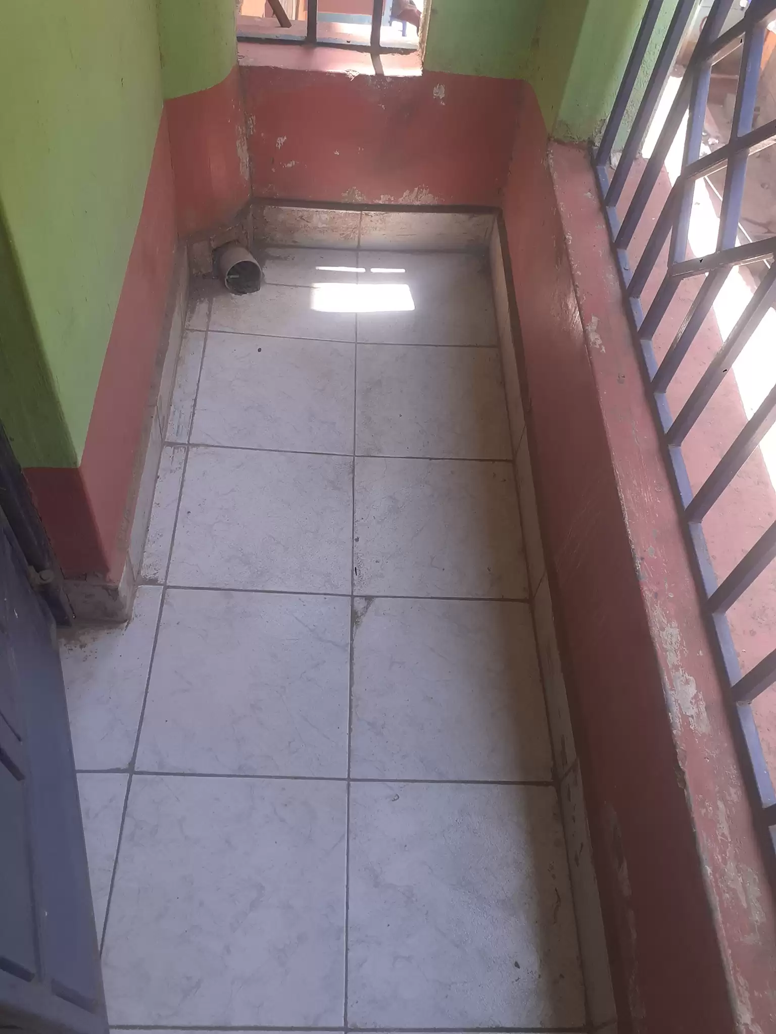 2 bedroom for rent in kasarani sunton Image