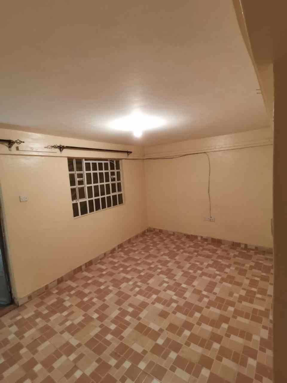 1 bedroom for rent n Kasarani seasons