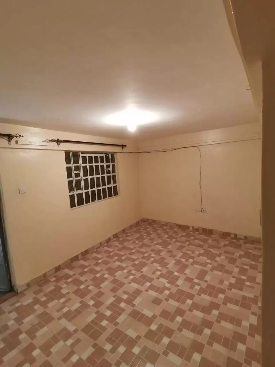 1 bedroom for rent n Kasarani seasons Image