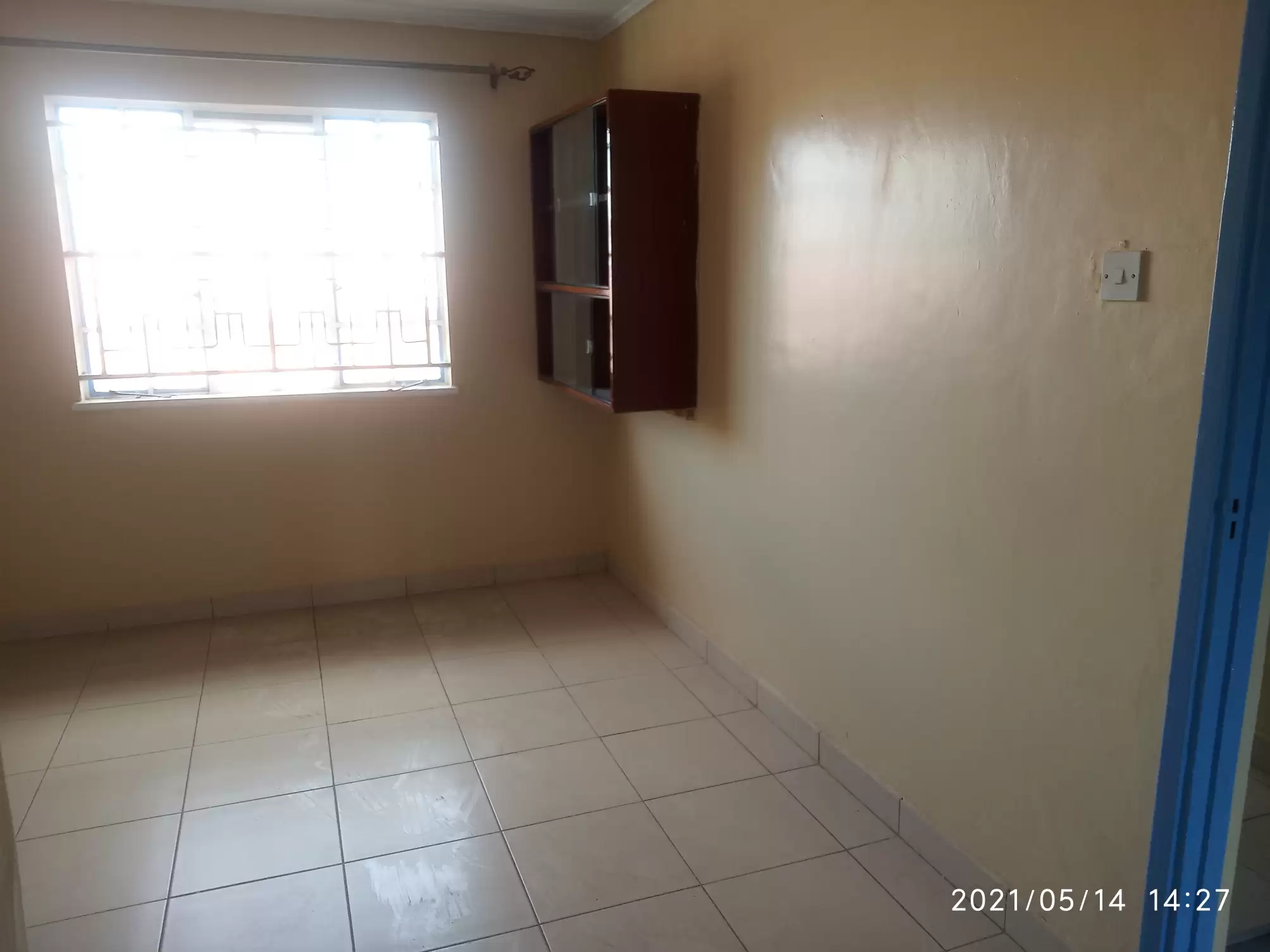 Four bedroom townhouse to let in Imara Daima Image