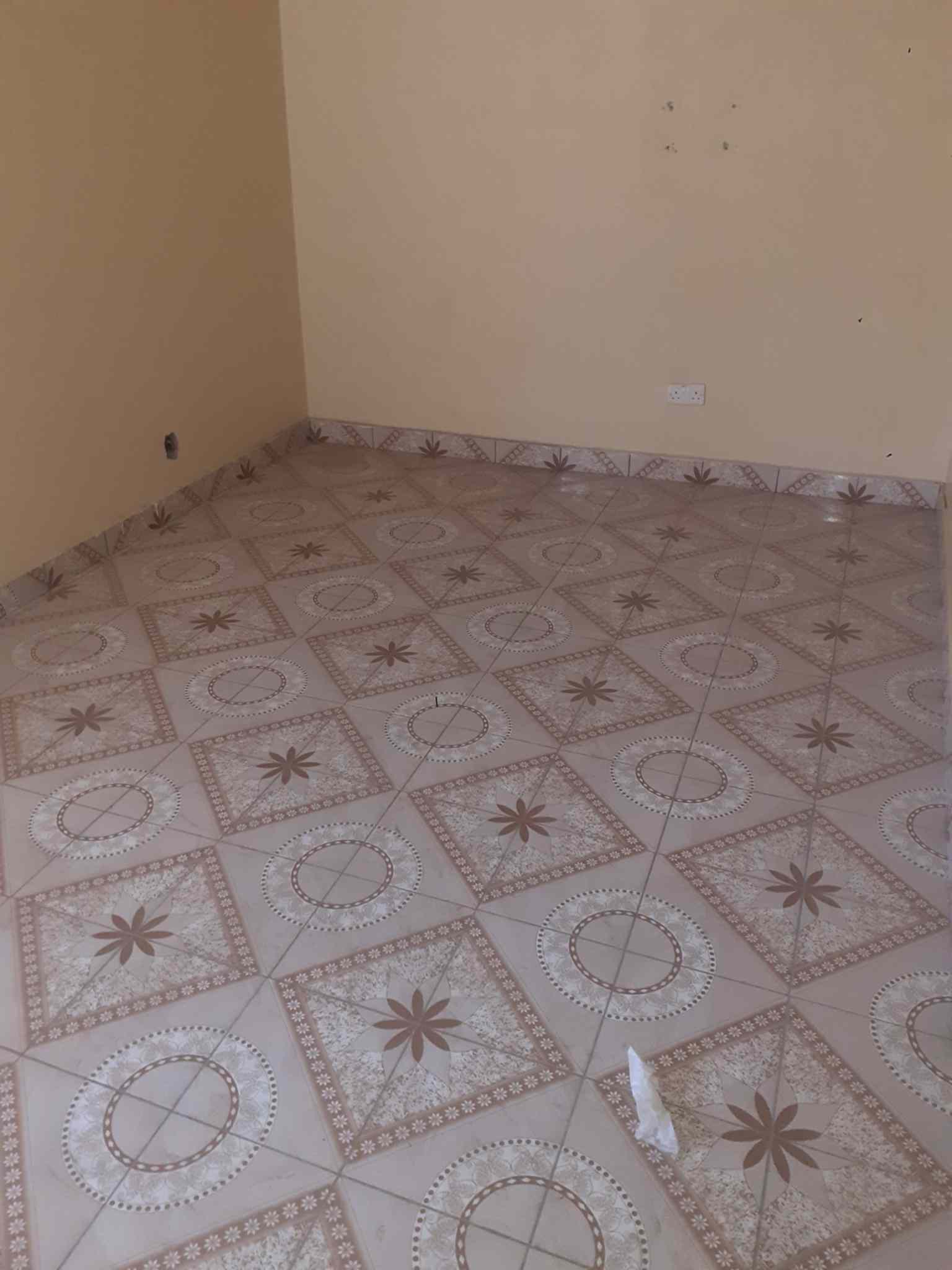 cheap 1 bedroom for rent in Kasarani Sunton