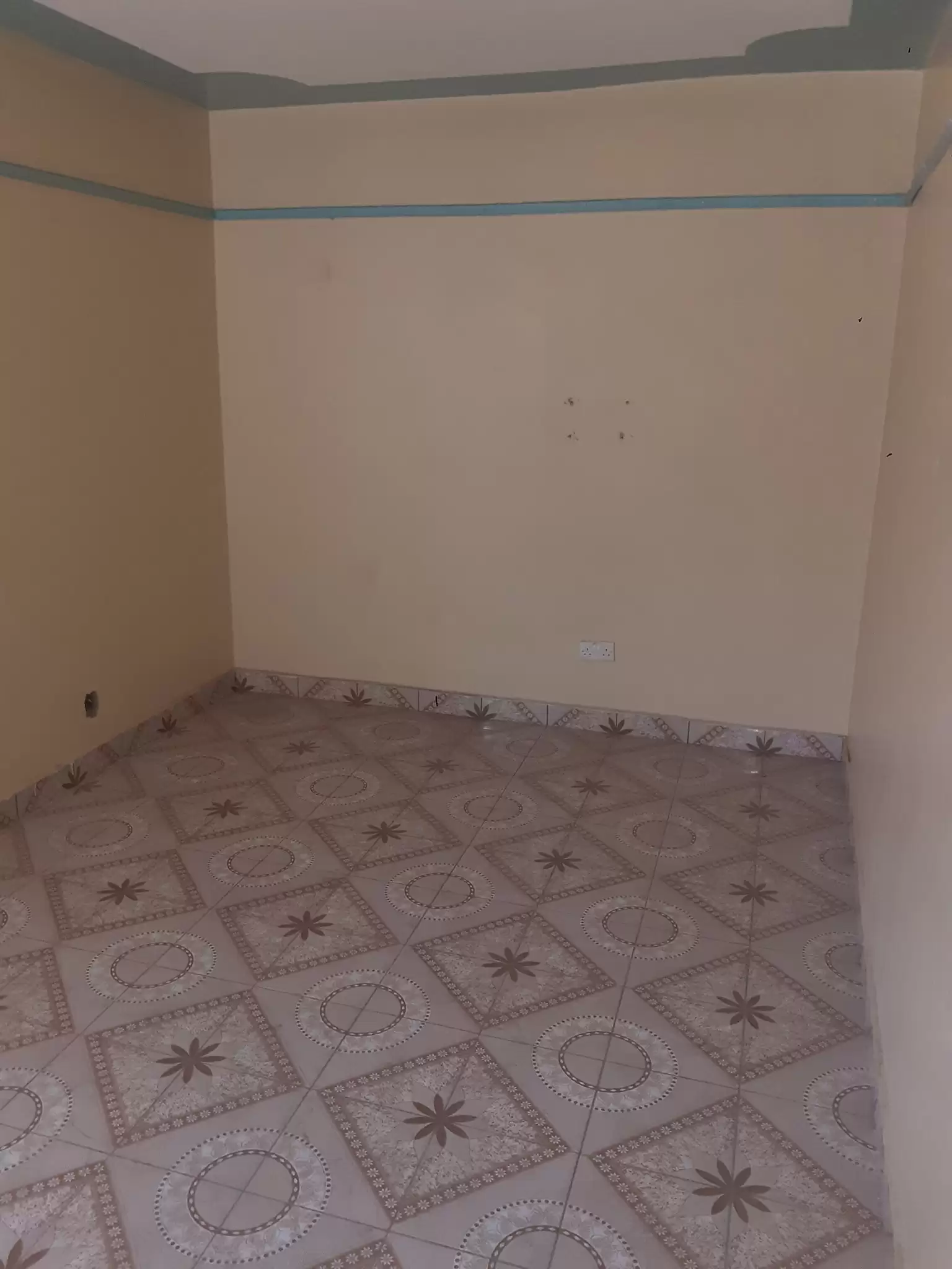 cheap 1 bedroom for rent in Kasarani Sunton Image