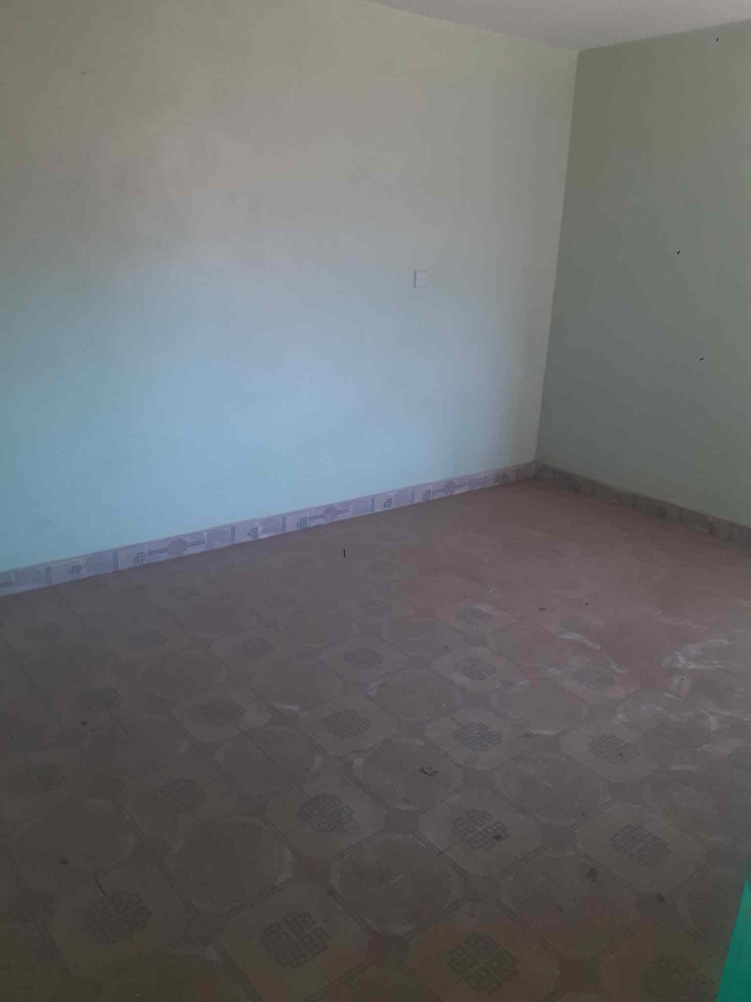 1 bedroom for rent in Kasarani Sunton