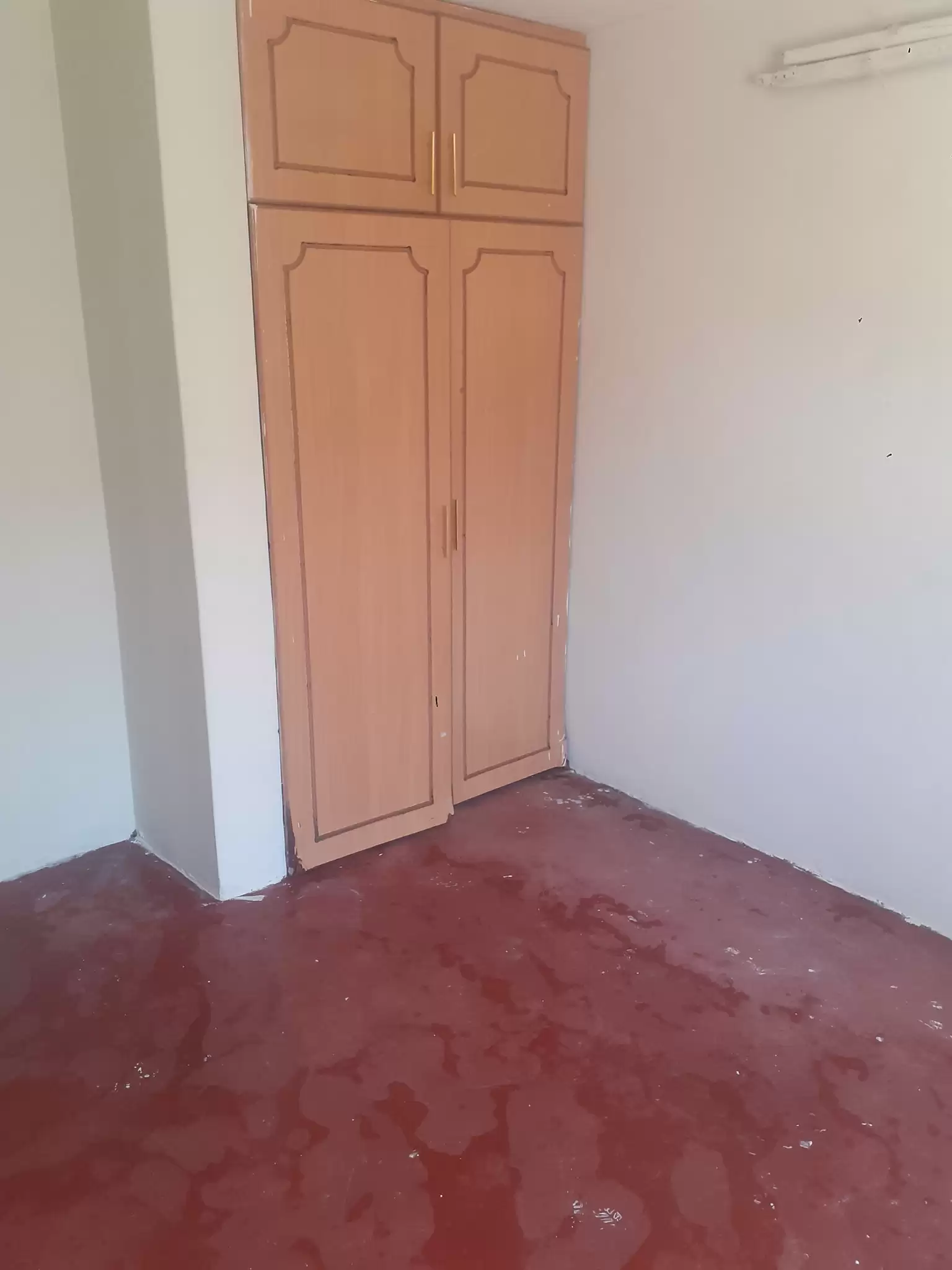 cheap 2 bedroom for rent in Kasarani Sunton Image