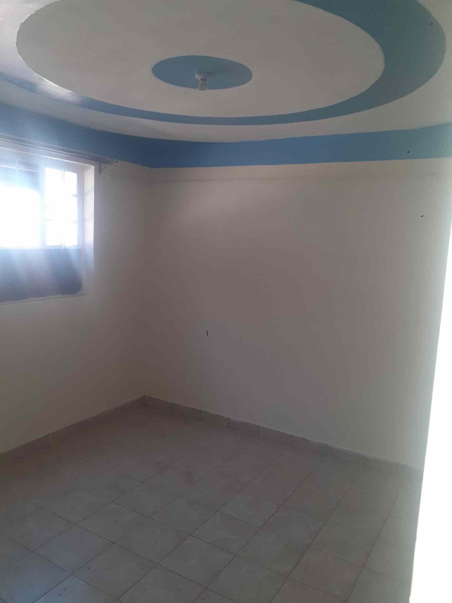 cheap 1 bedroom for rent in Kasarani Sunton