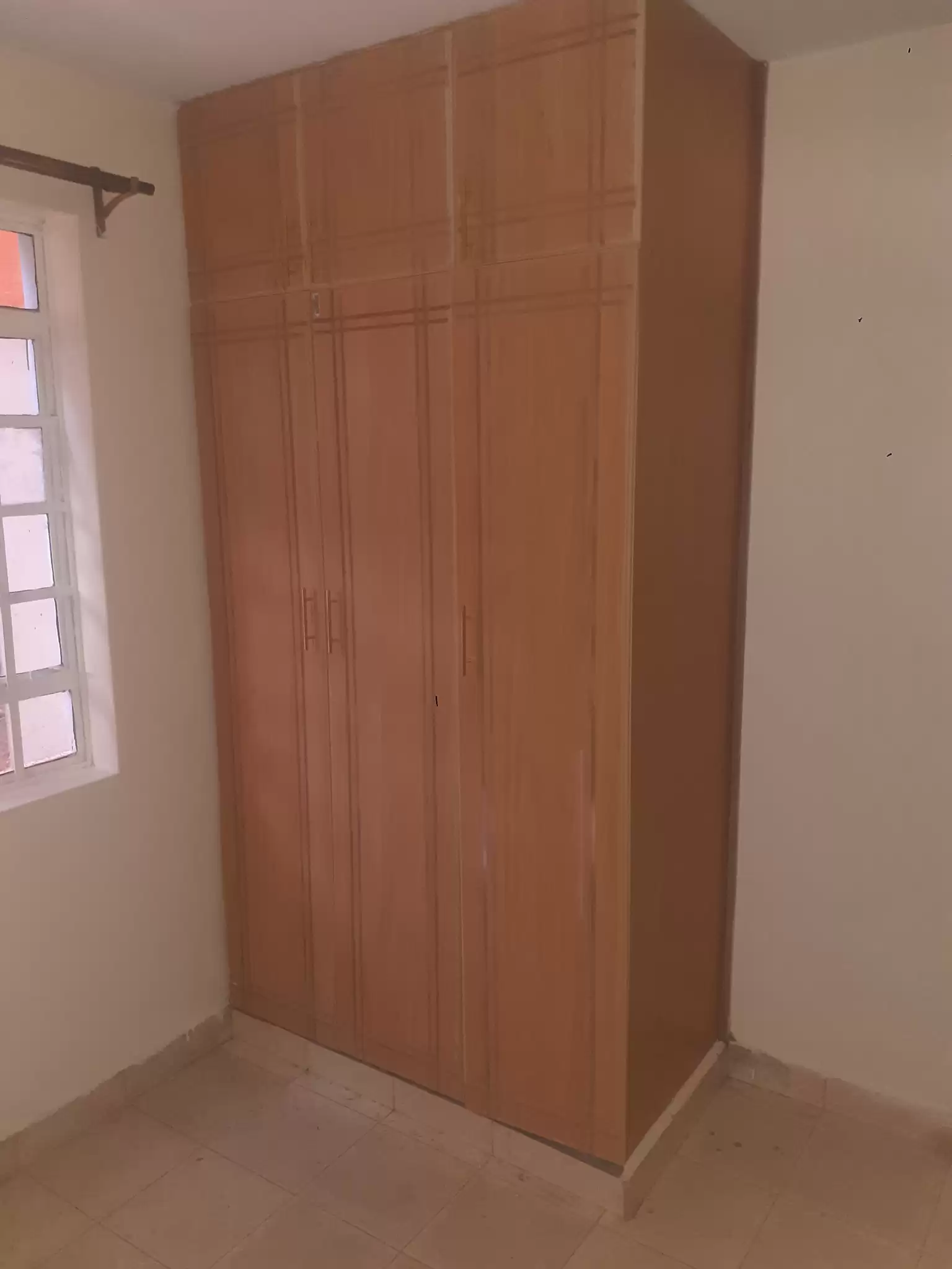 cheap 1 bedroom for rent in Kasarani Sunton Image