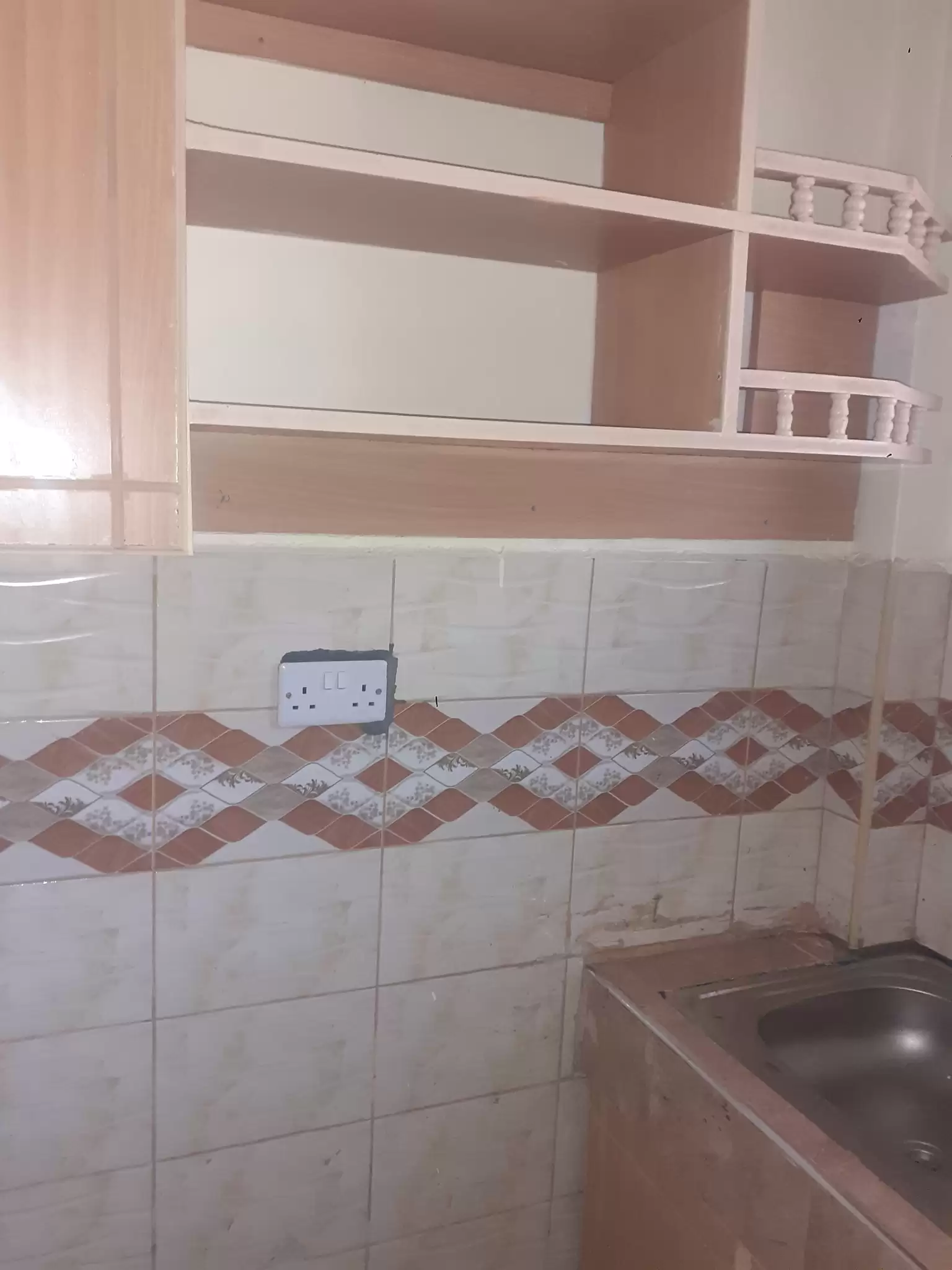 cheap 1 bedroom for rent in Kasarani Sunton Image