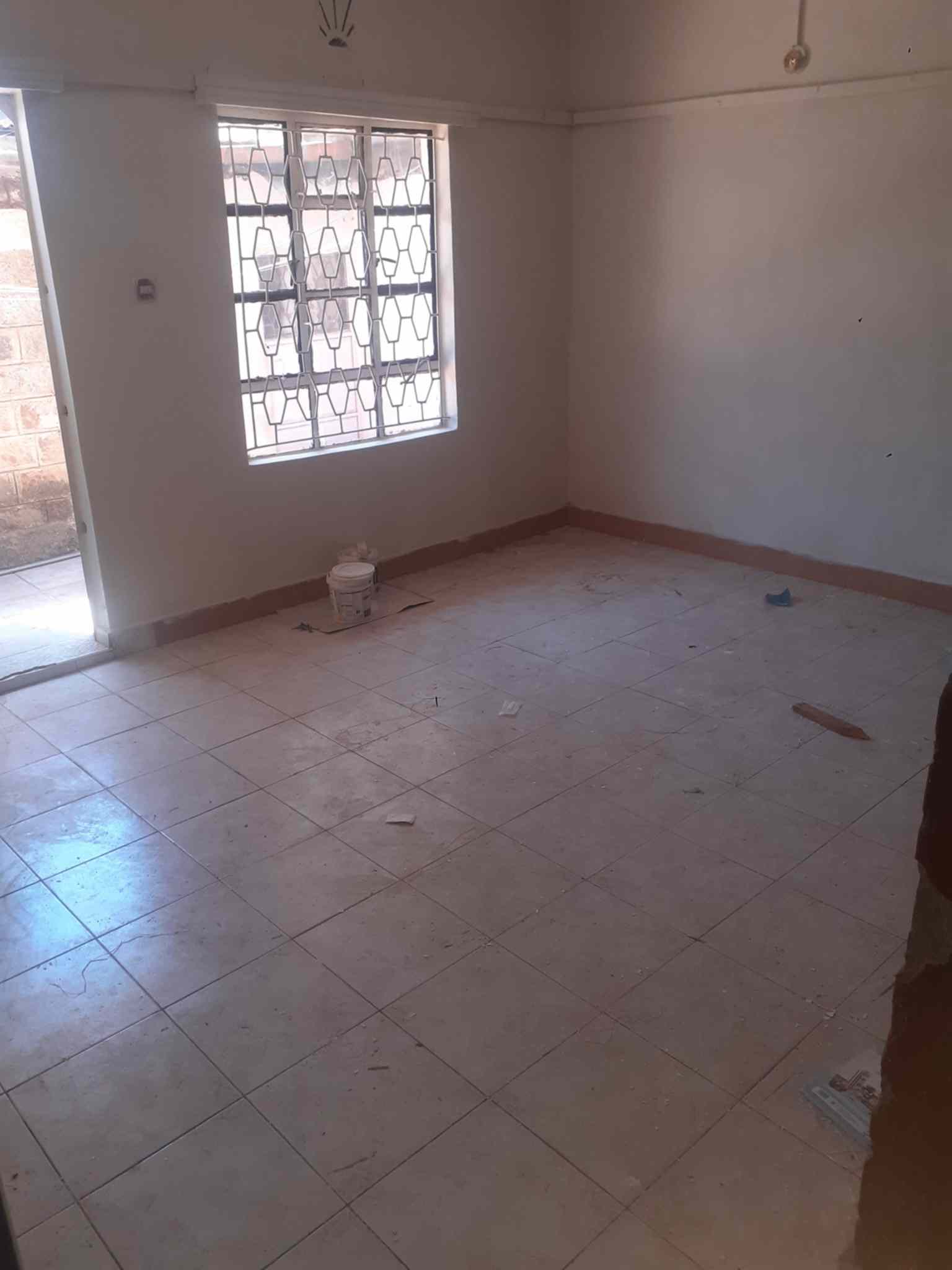 3 bedroom compound for 2 for rent in kasarani sunton