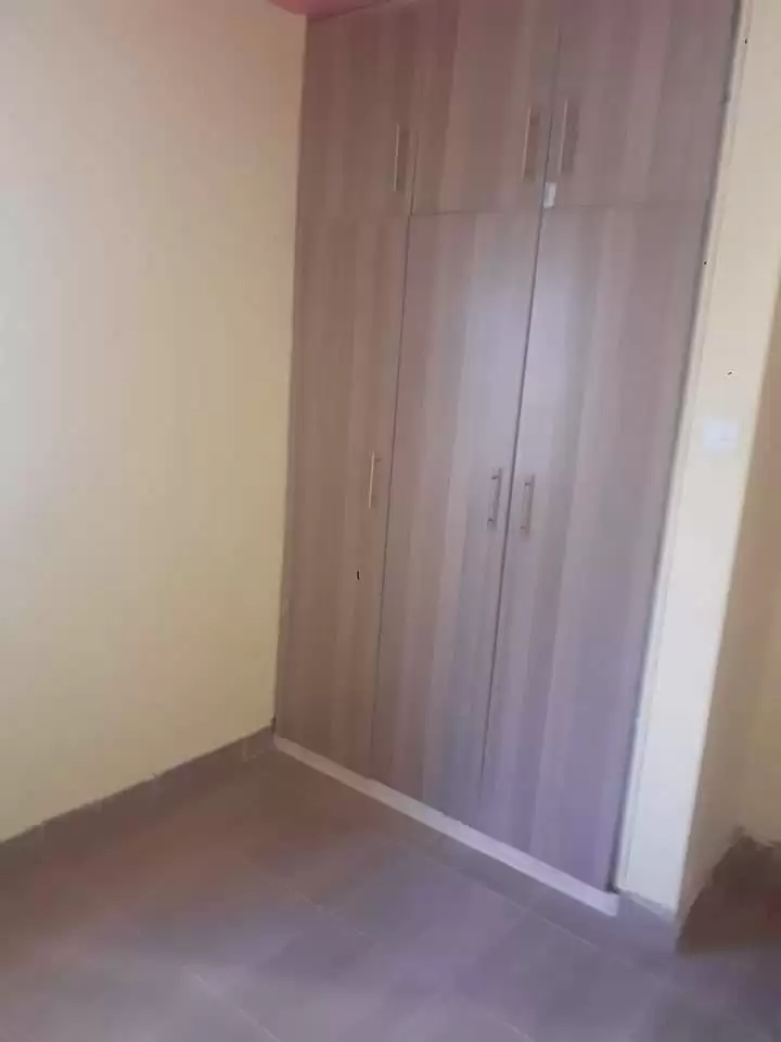 1 and 2 bedroom for rent in Umoja Manyanja road b centre Image