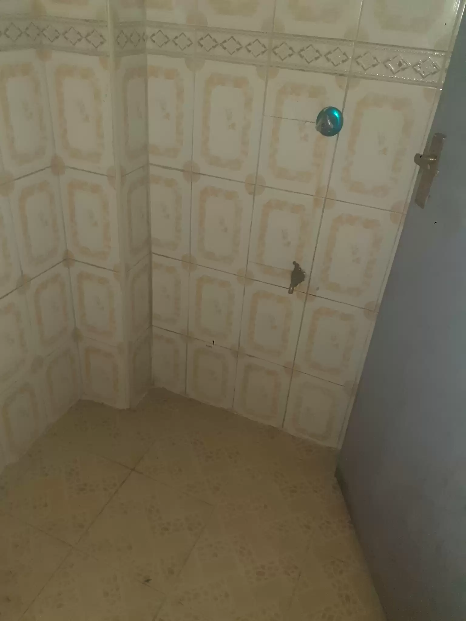 1 bedroom for rent in Kasarani Sunton Image