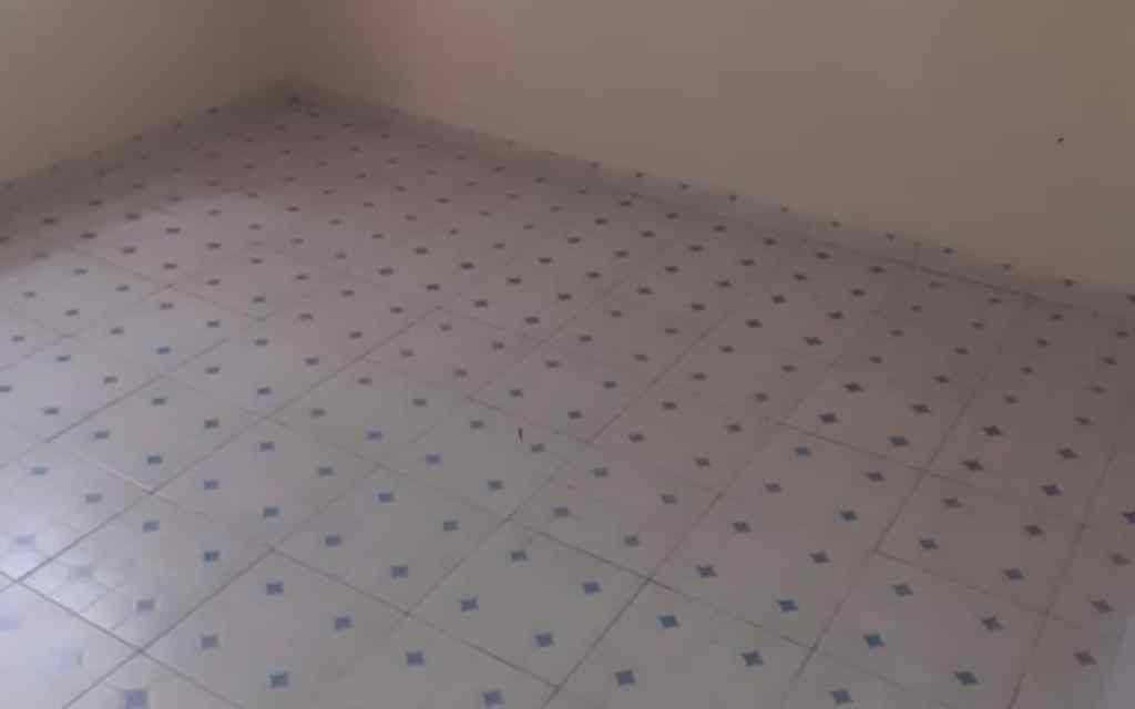 One bedroom for rent in Kasarani sunton