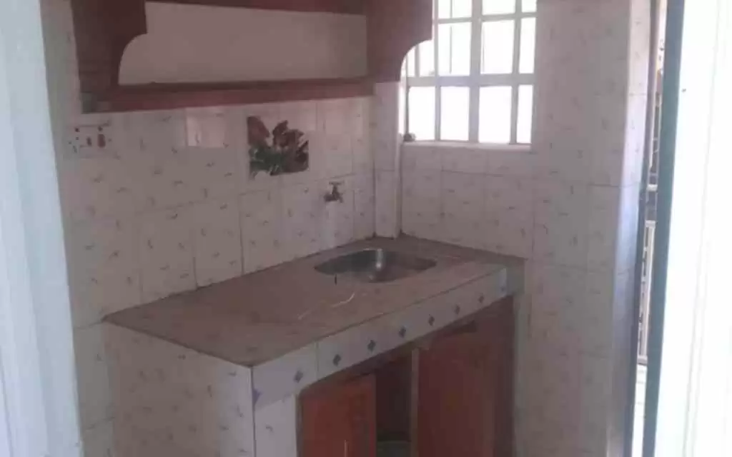 One bedroom for rent in Kasarani sunton Image