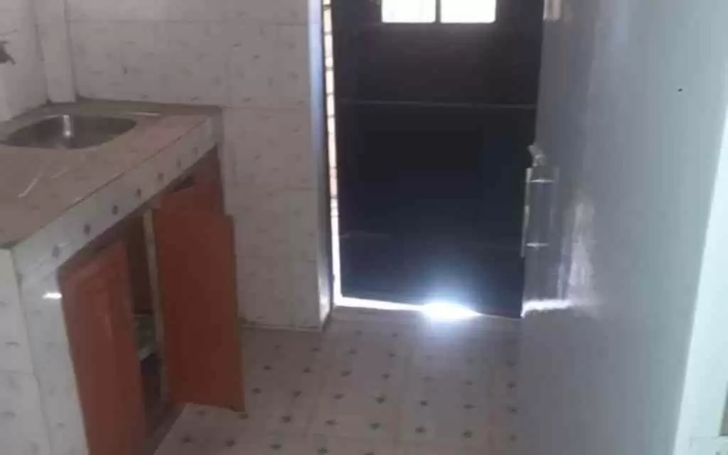 One bedroom for rent in Kasarani sunton Image