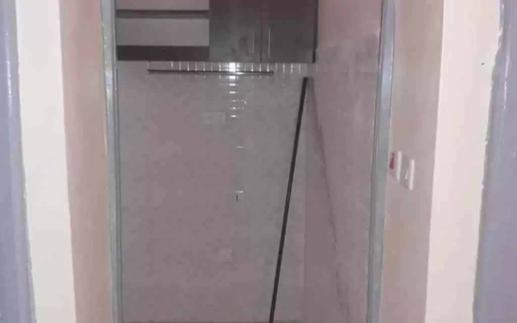 Spacious one bedroom for rent in Utawala Image