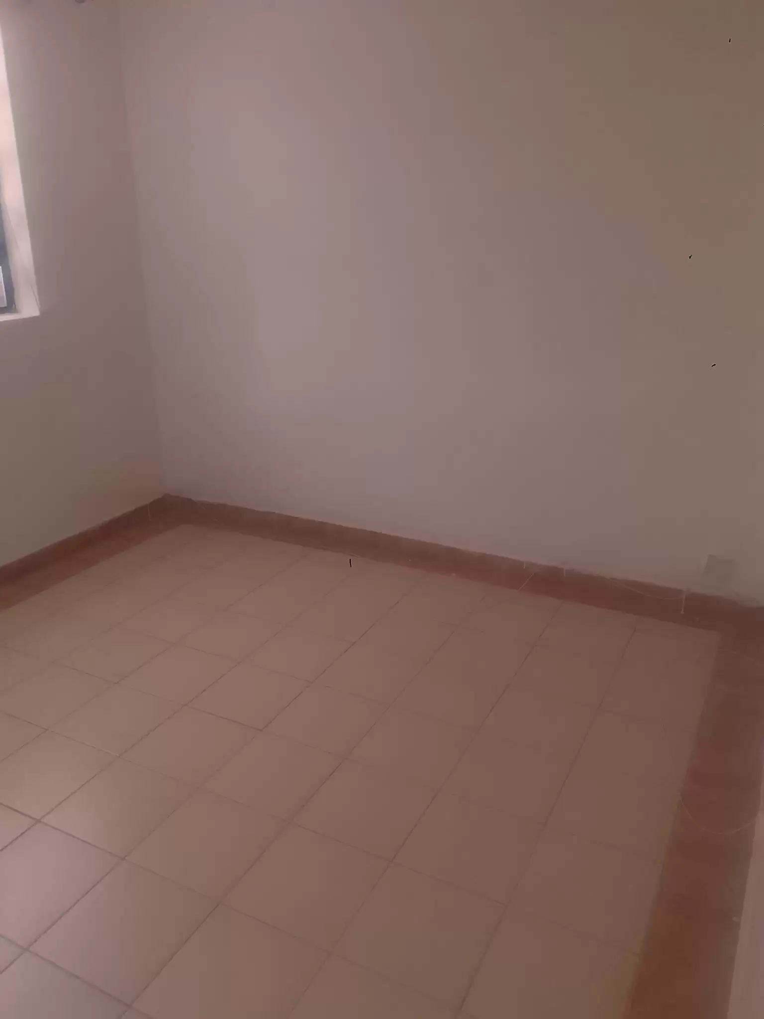 2 bedroom for rent in utawala Image