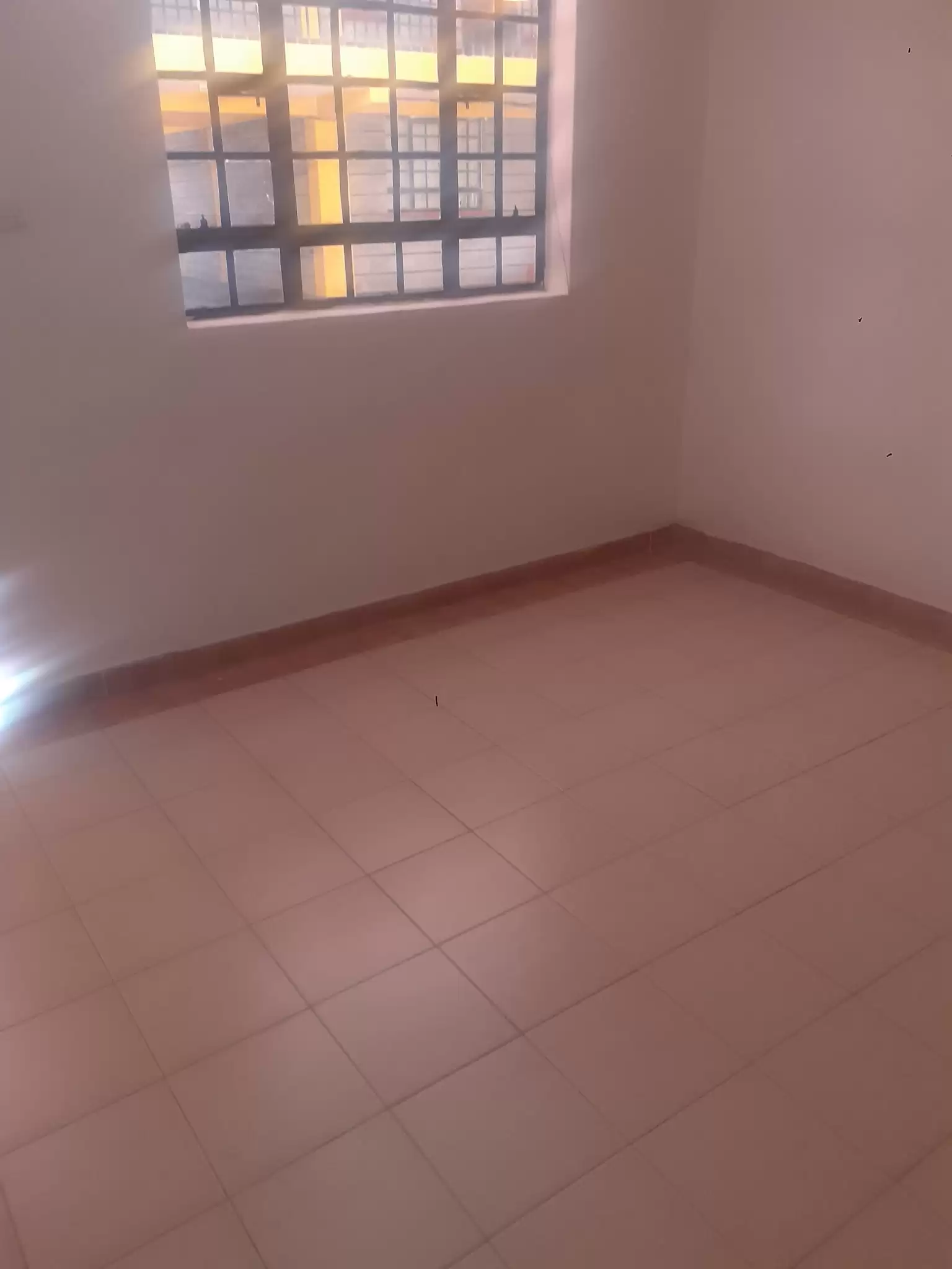 2 bedroom for rent in utawala Image