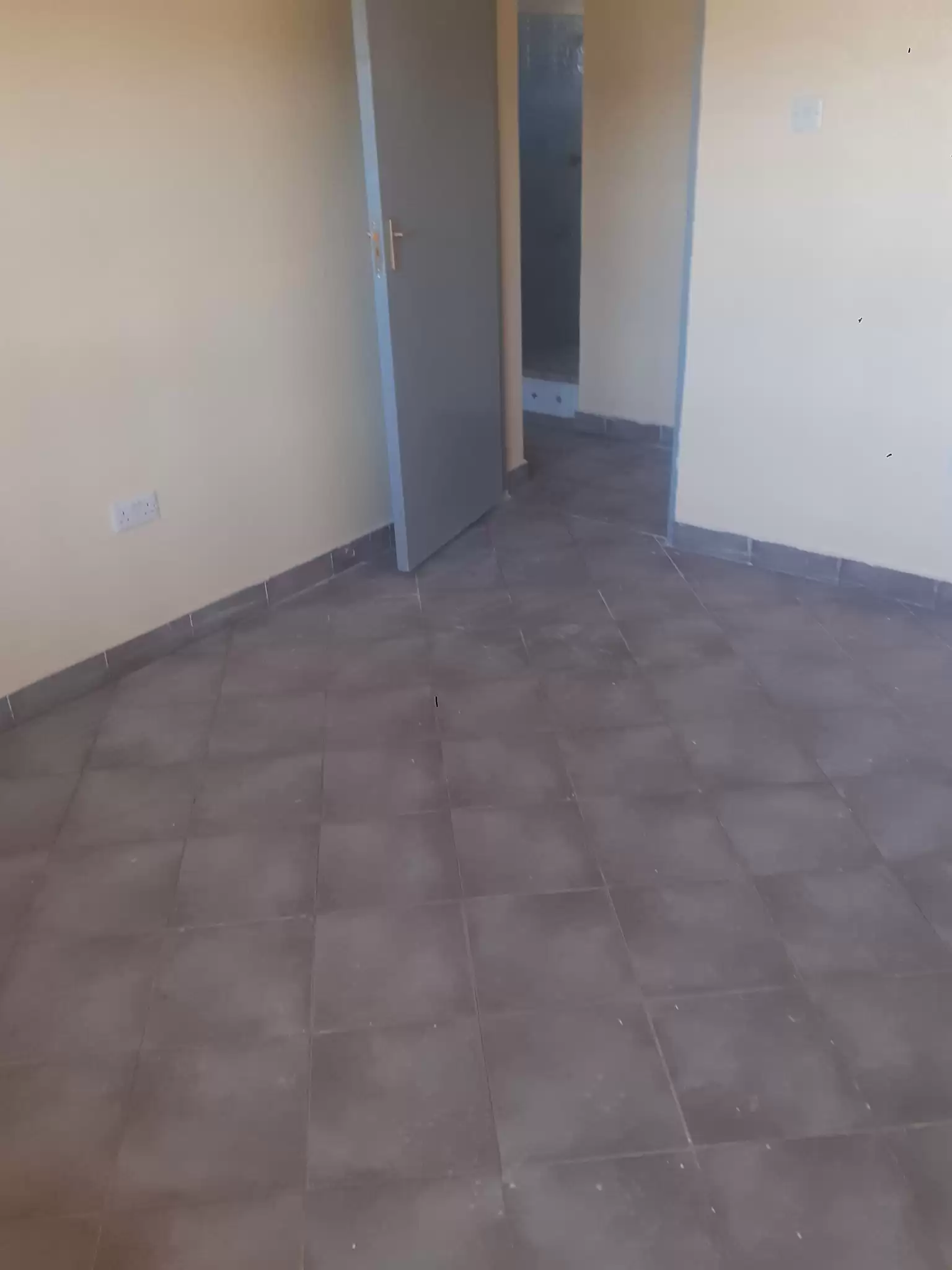 2 bedroom for rent in  Utawala Image