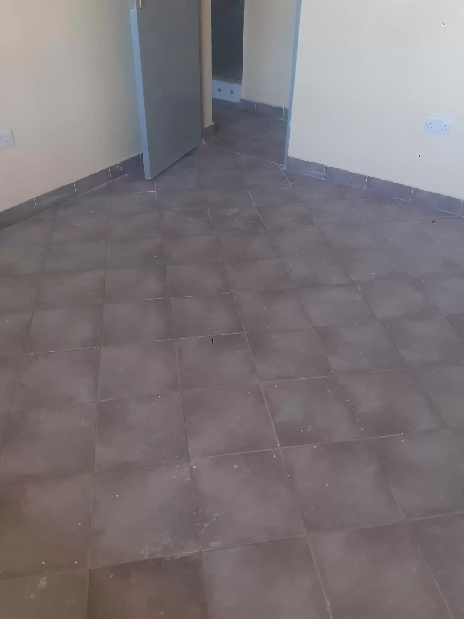 1 bedroom for rent in Utawala Image