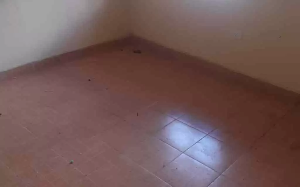 Spacious one bedroom to let in Utawala Image