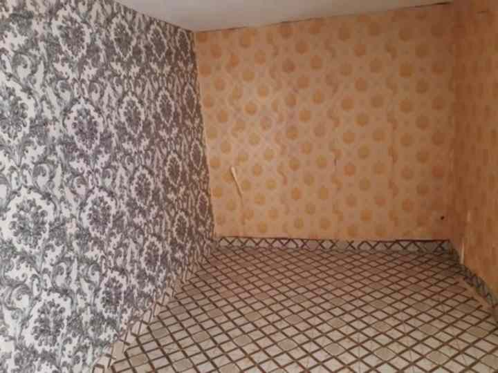 spacious Bedsitters for rent in Kasarani maternity